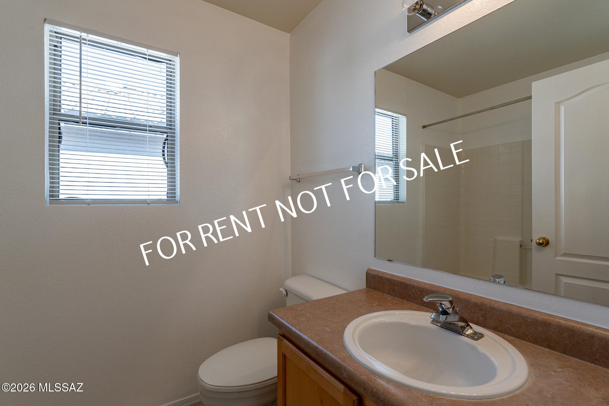 Mona Lisa Heights II - Residential Lease
