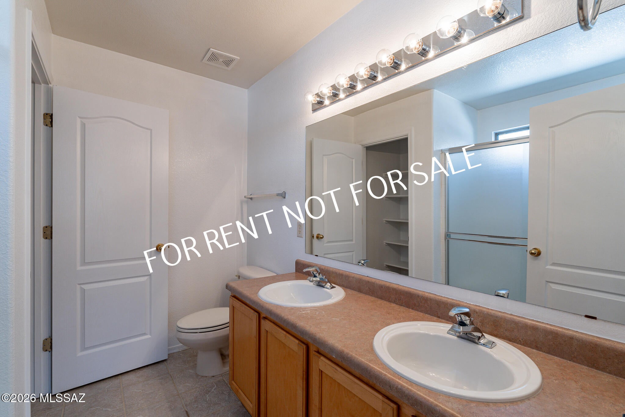 Mona Lisa Heights II - Residential Lease