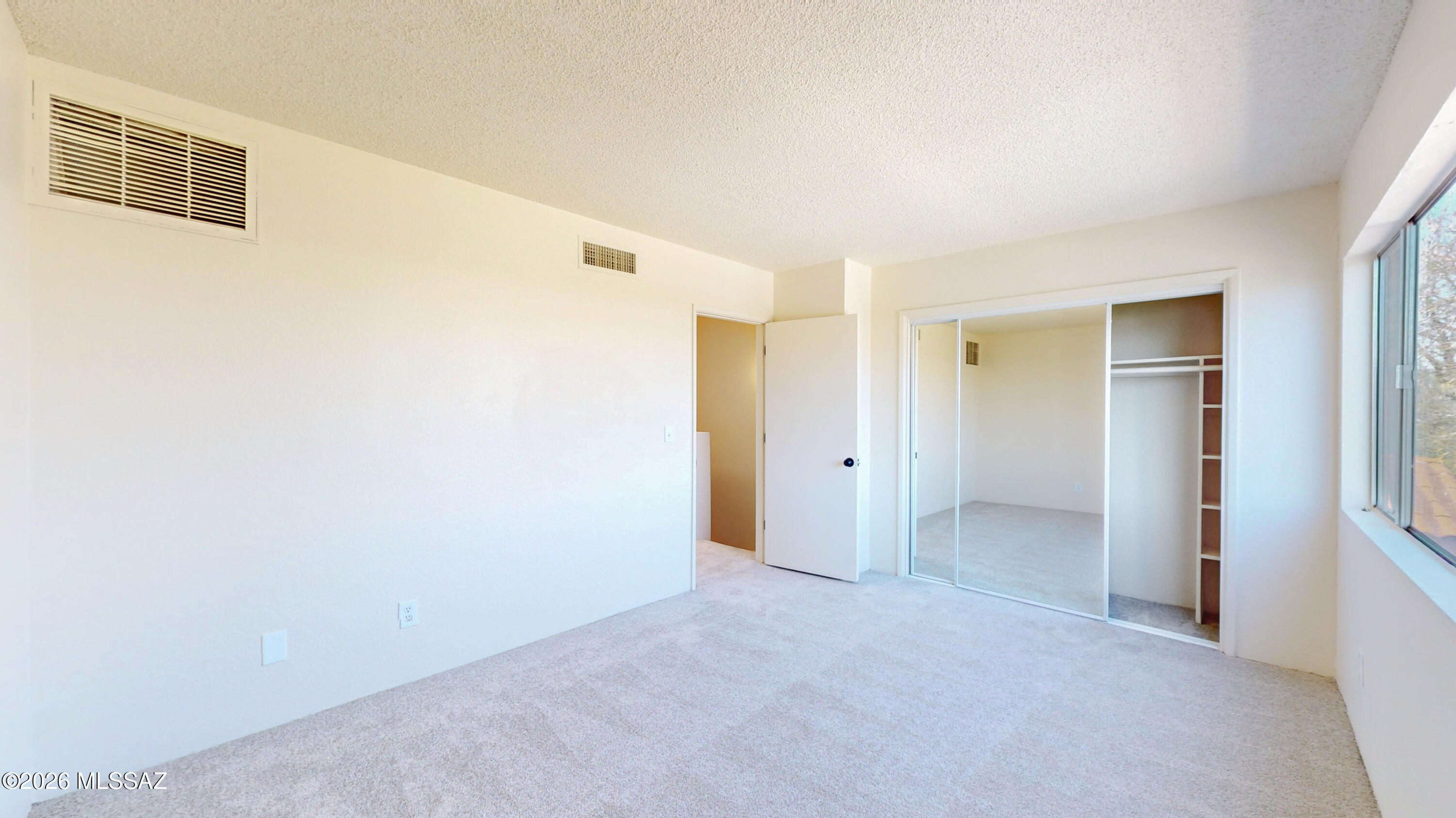 Limberlost Village Townhomes (1-58) - Residential