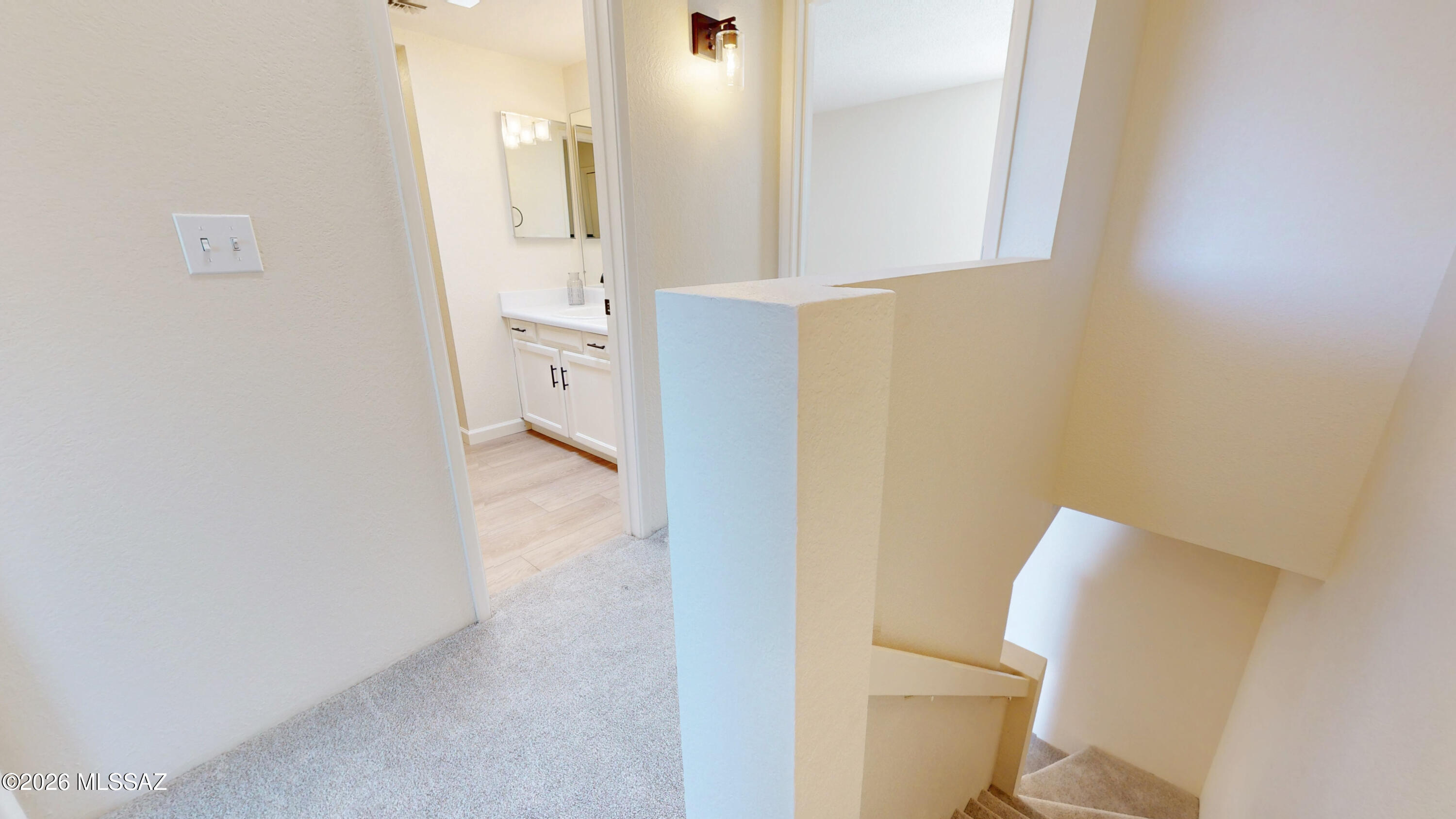 Limberlost Village Townhomes (1-58) - Residential