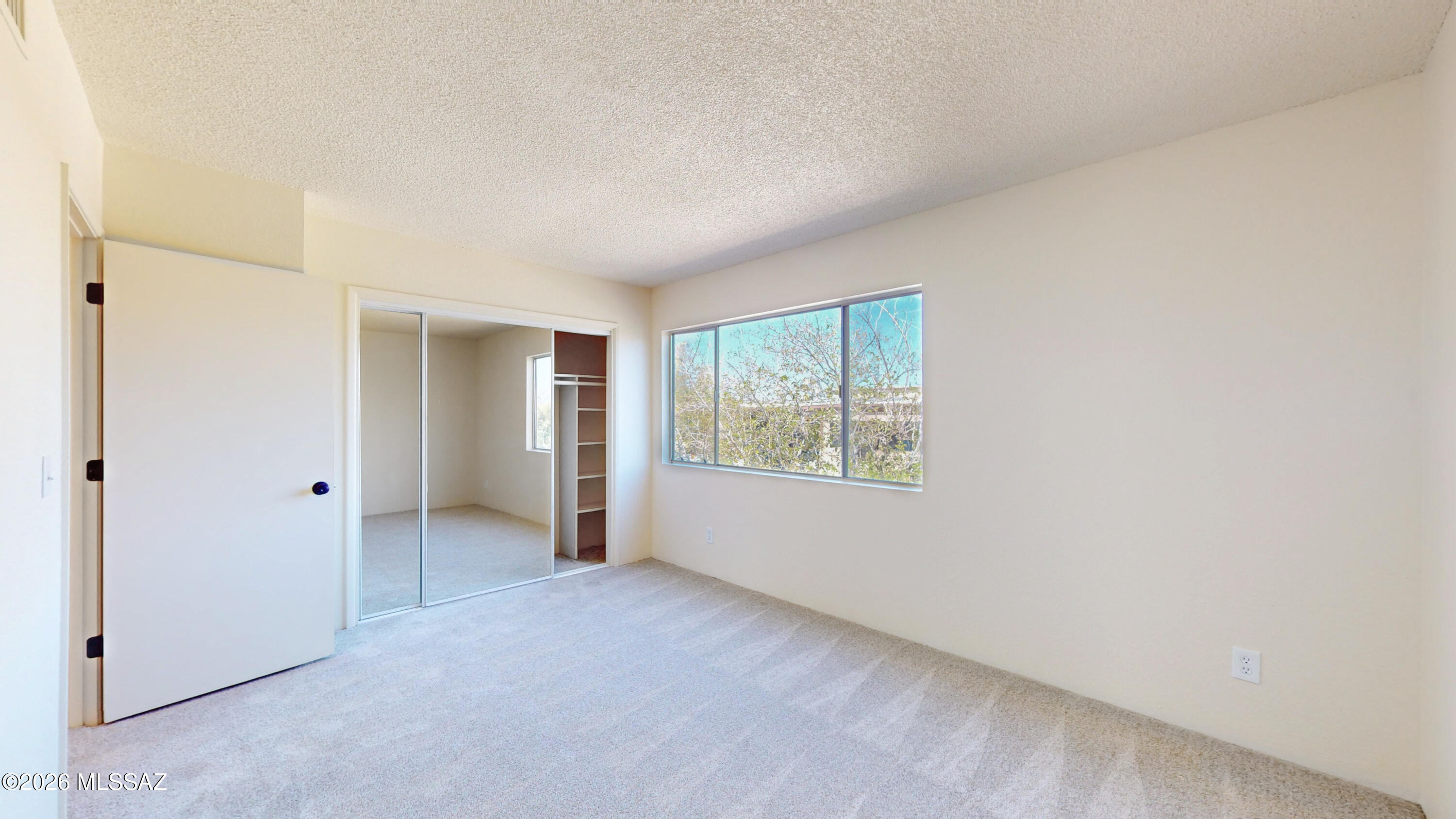 Limberlost Village Townhomes (1-58) - Residential