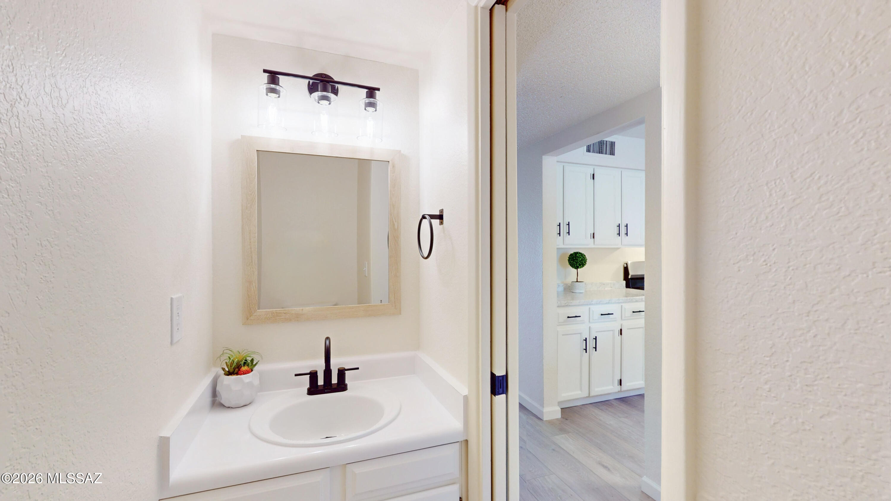Limberlost Village Townhomes (1-58) - Residential