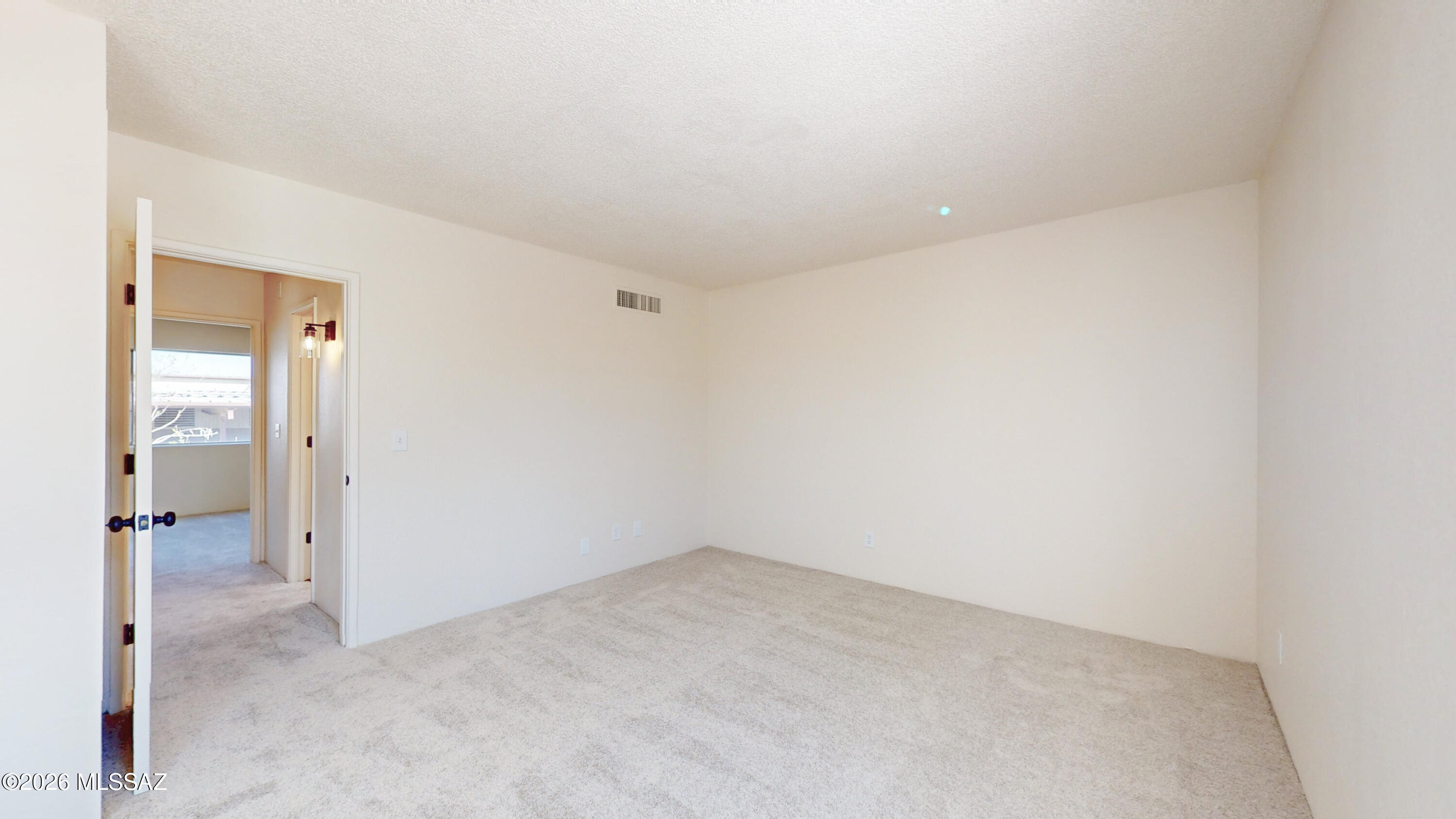 Limberlost Village Townhomes (1-58) - Residential