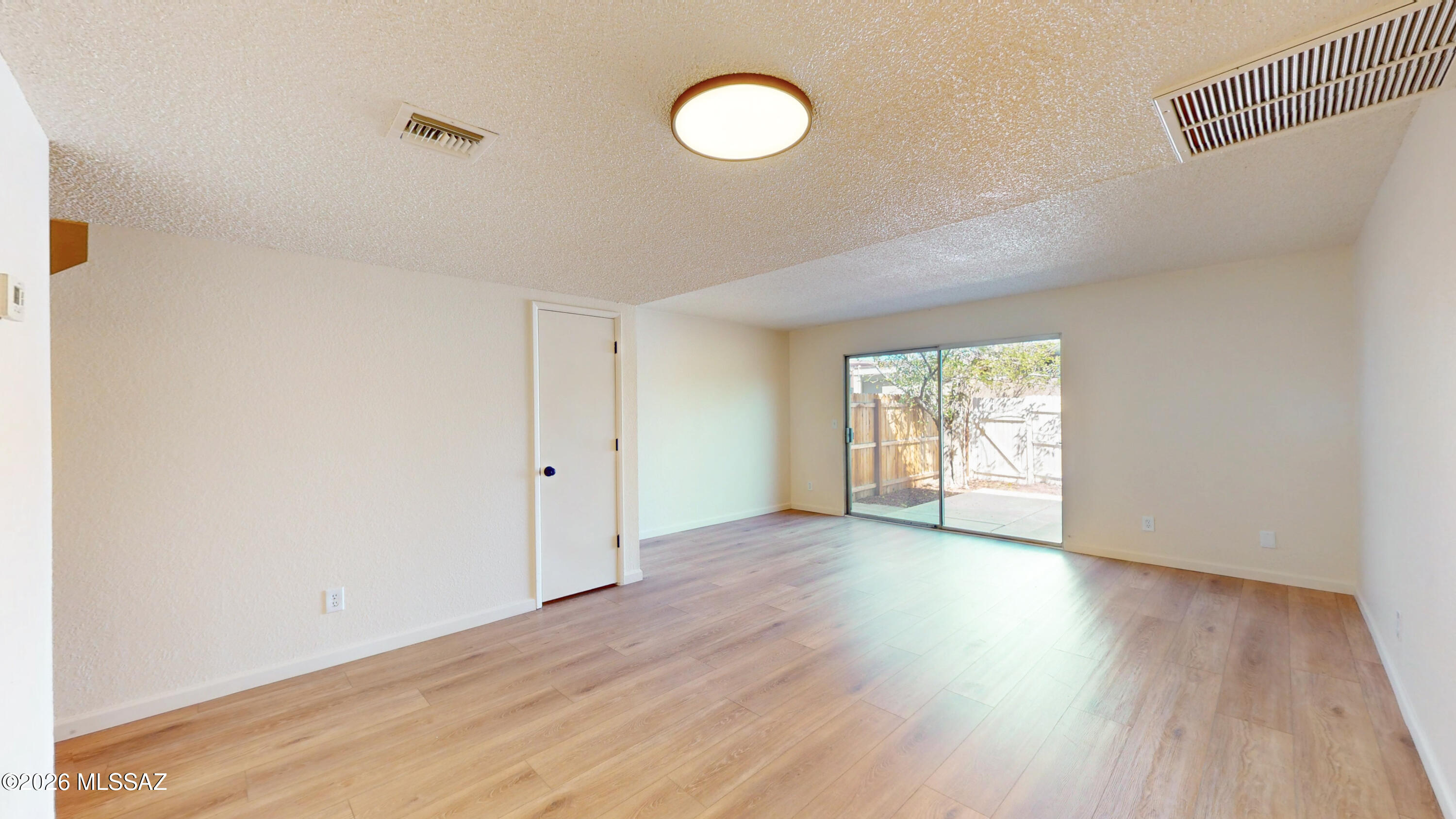 Limberlost Village Townhomes (1-58) - Residential