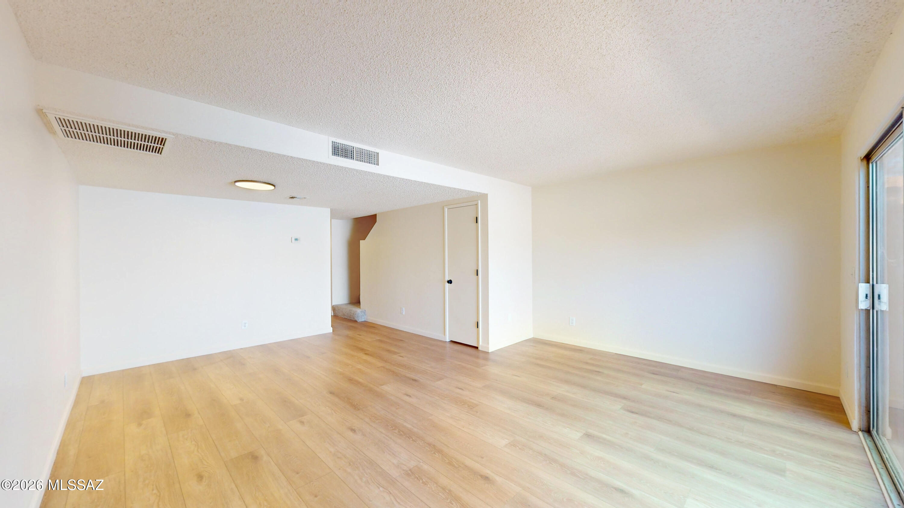 Limberlost Village Townhomes (1-58) - Residential
