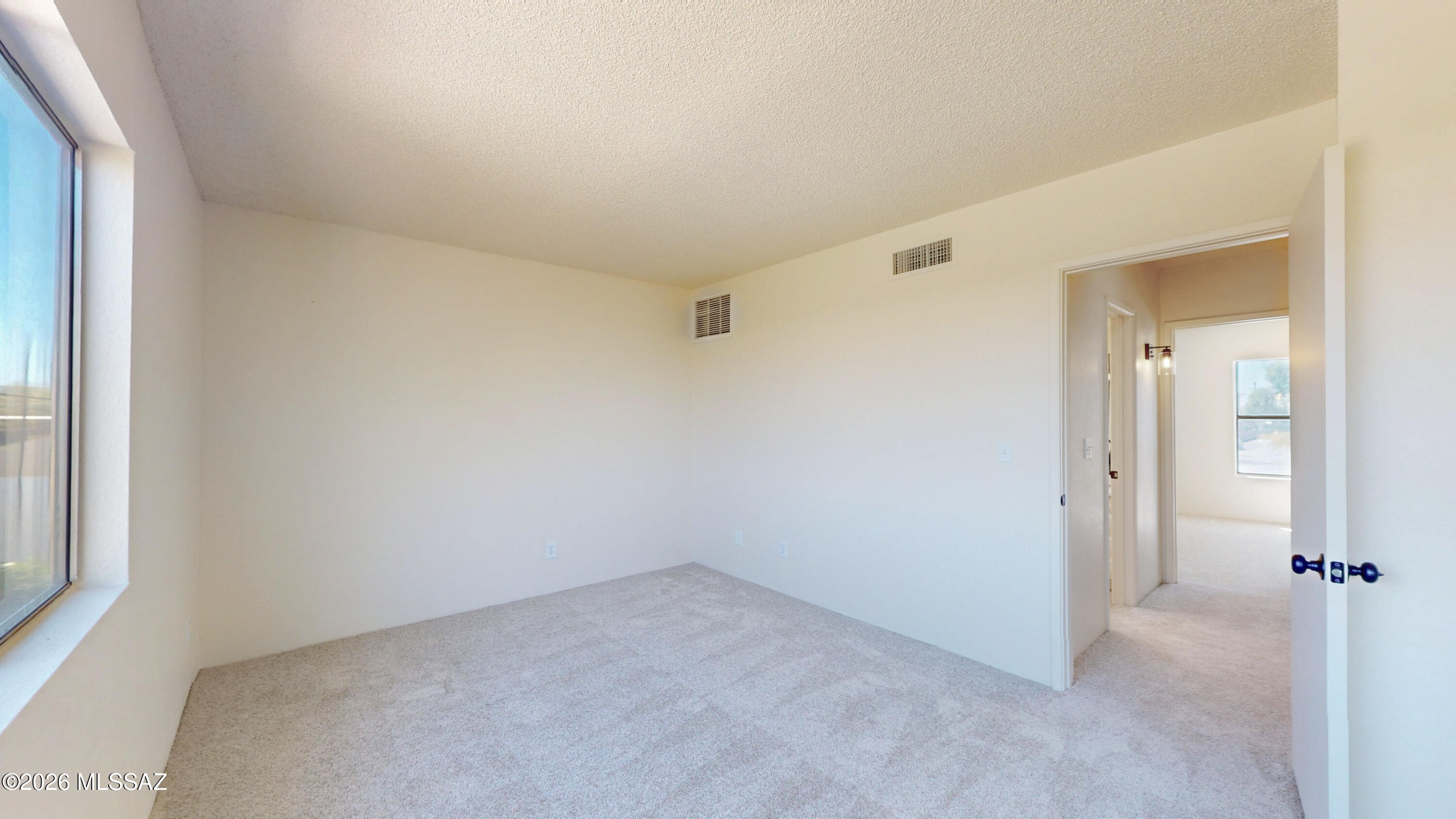 Limberlost Village Townhomes (1-58) - Residential