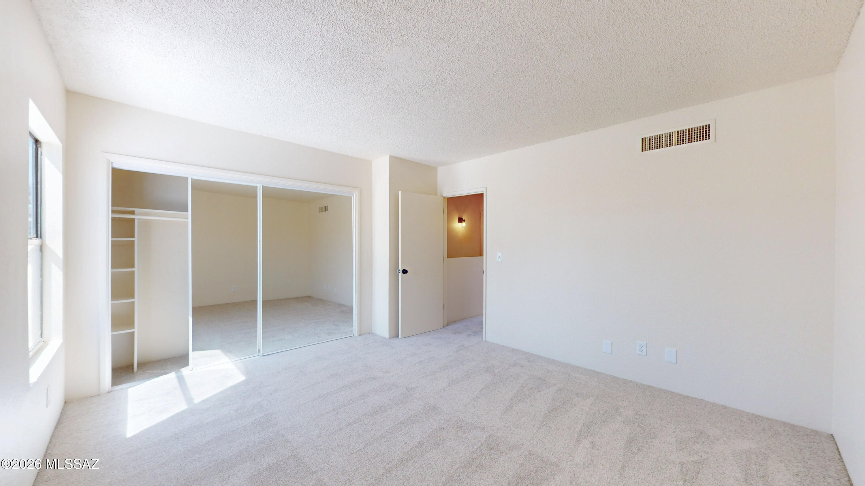 Limberlost Village Townhomes (1-58) - Residential