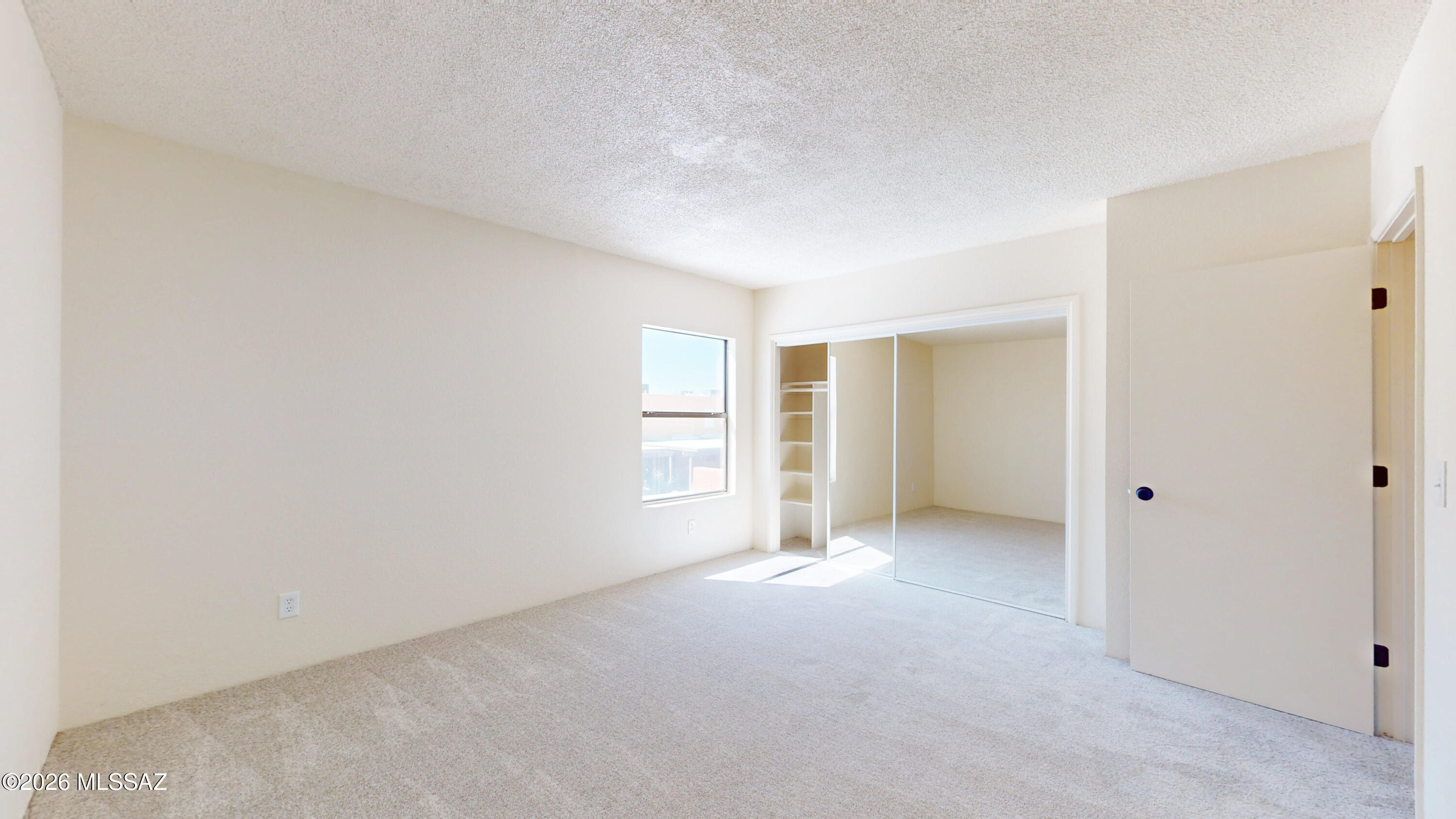 Limberlost Village Townhomes (1-58) - Residential