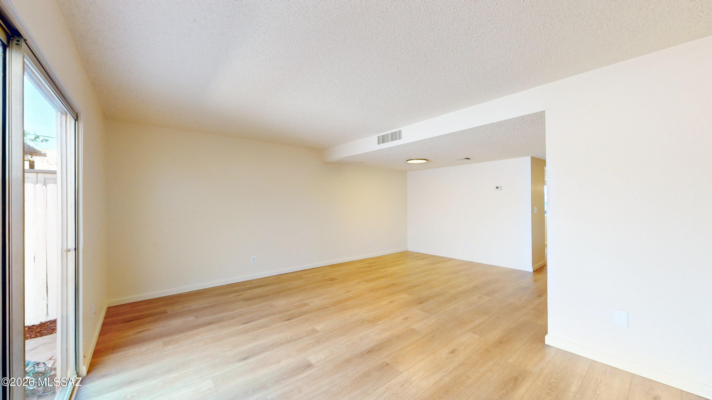 Limberlost Village Townhomes (1-58) - Residential