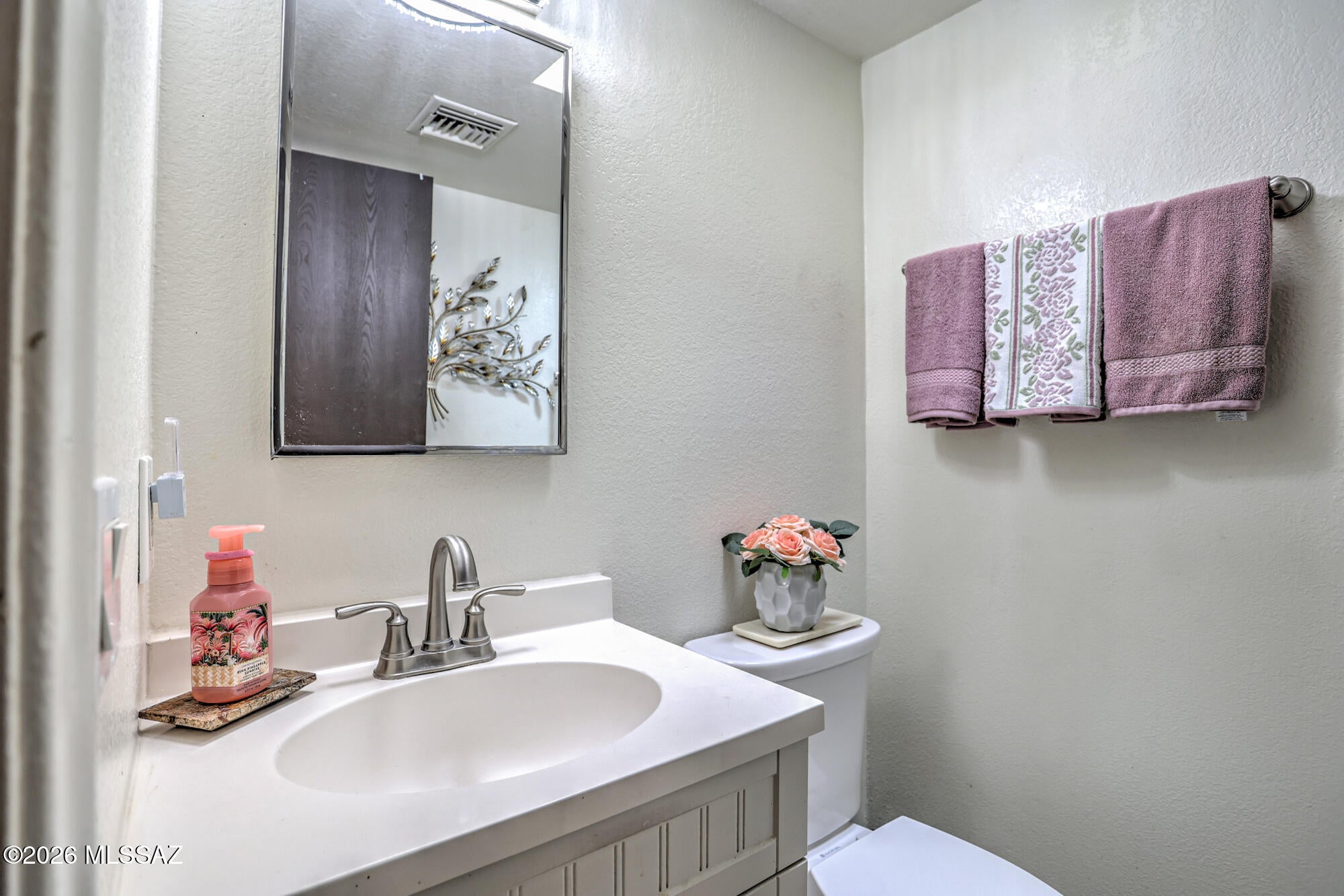 Waters Edge Condos. - Residential