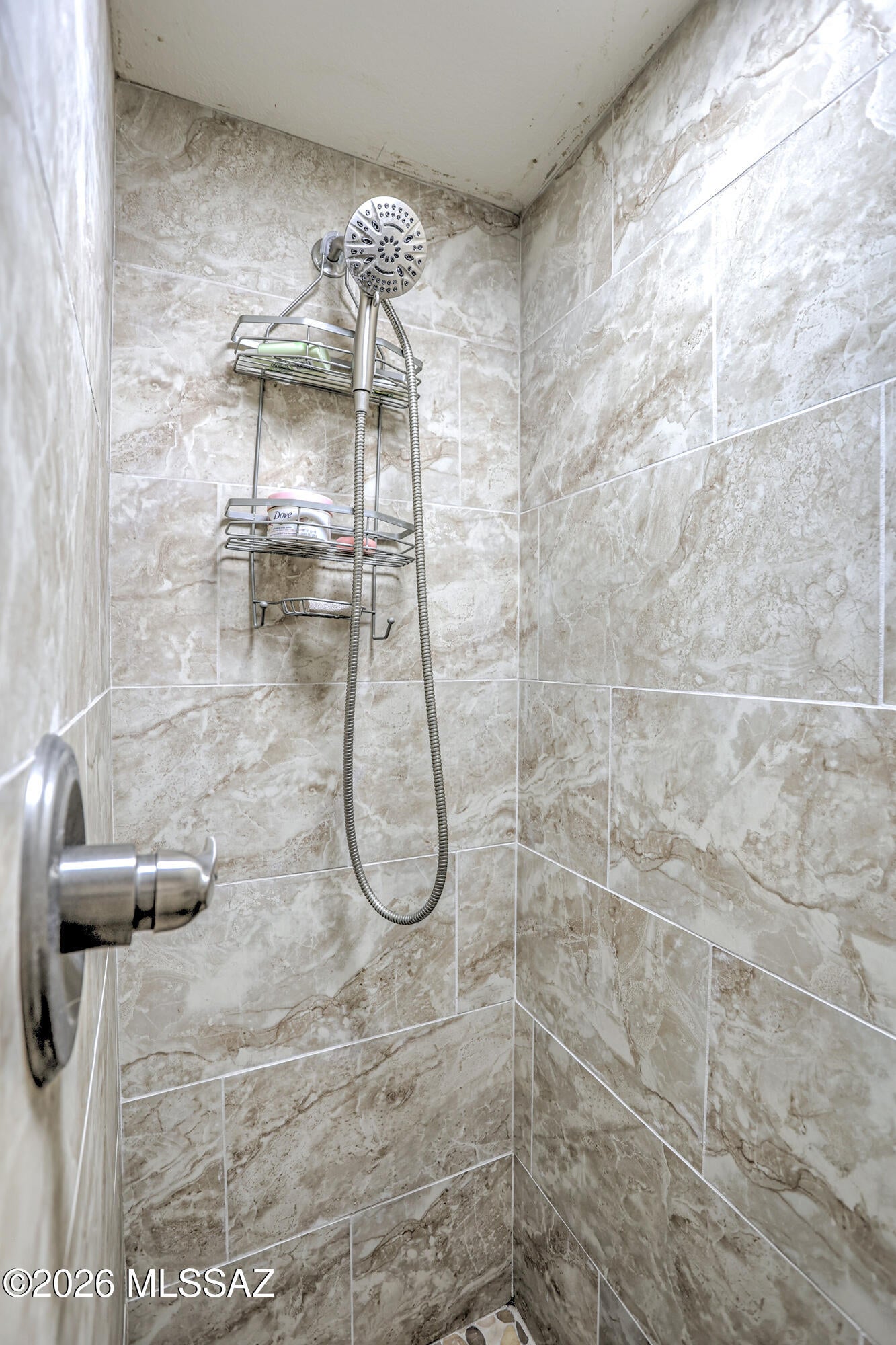 Waters Edge Condos. - Residential