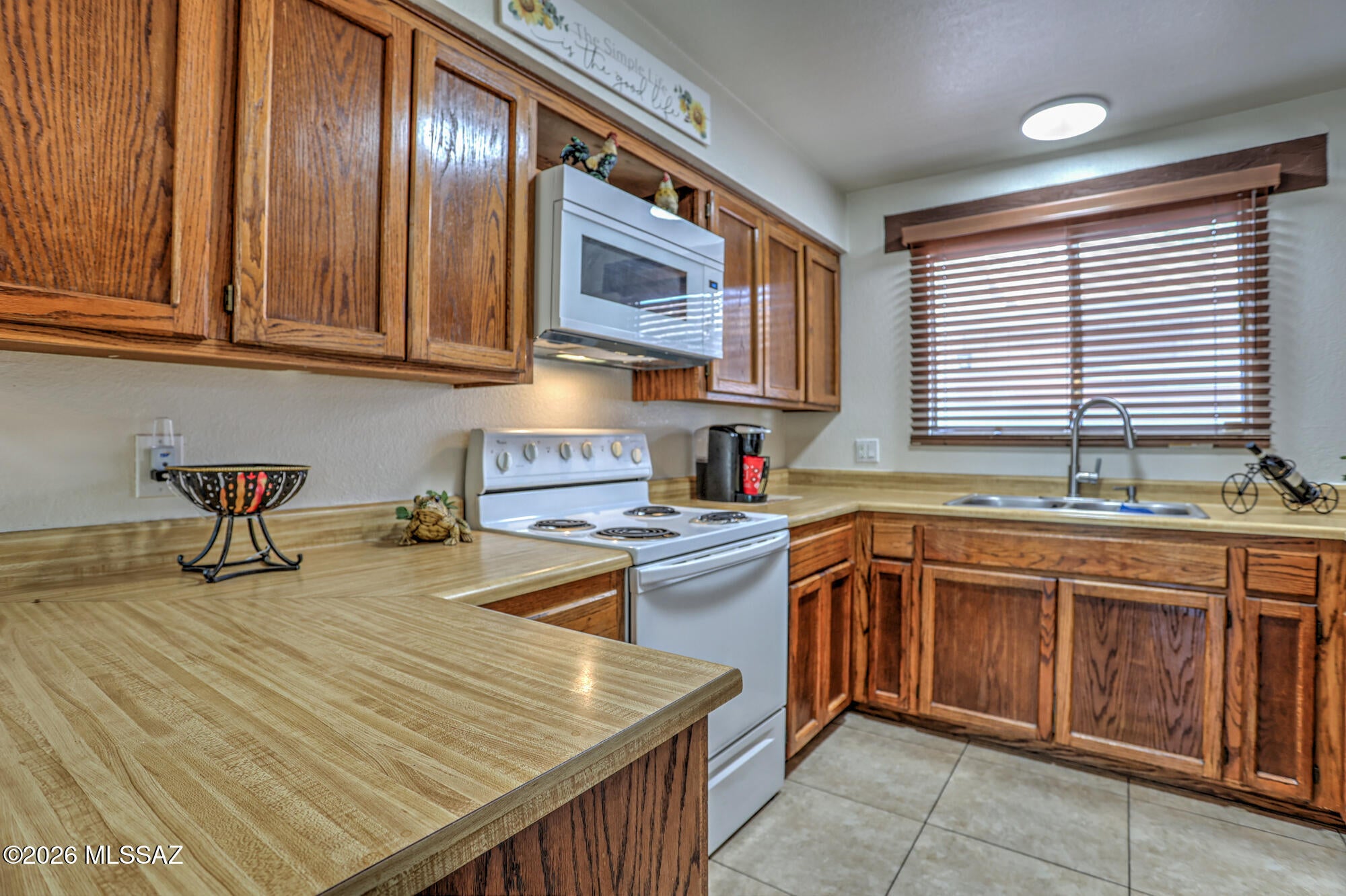 Waters Edge Condos. - Residential