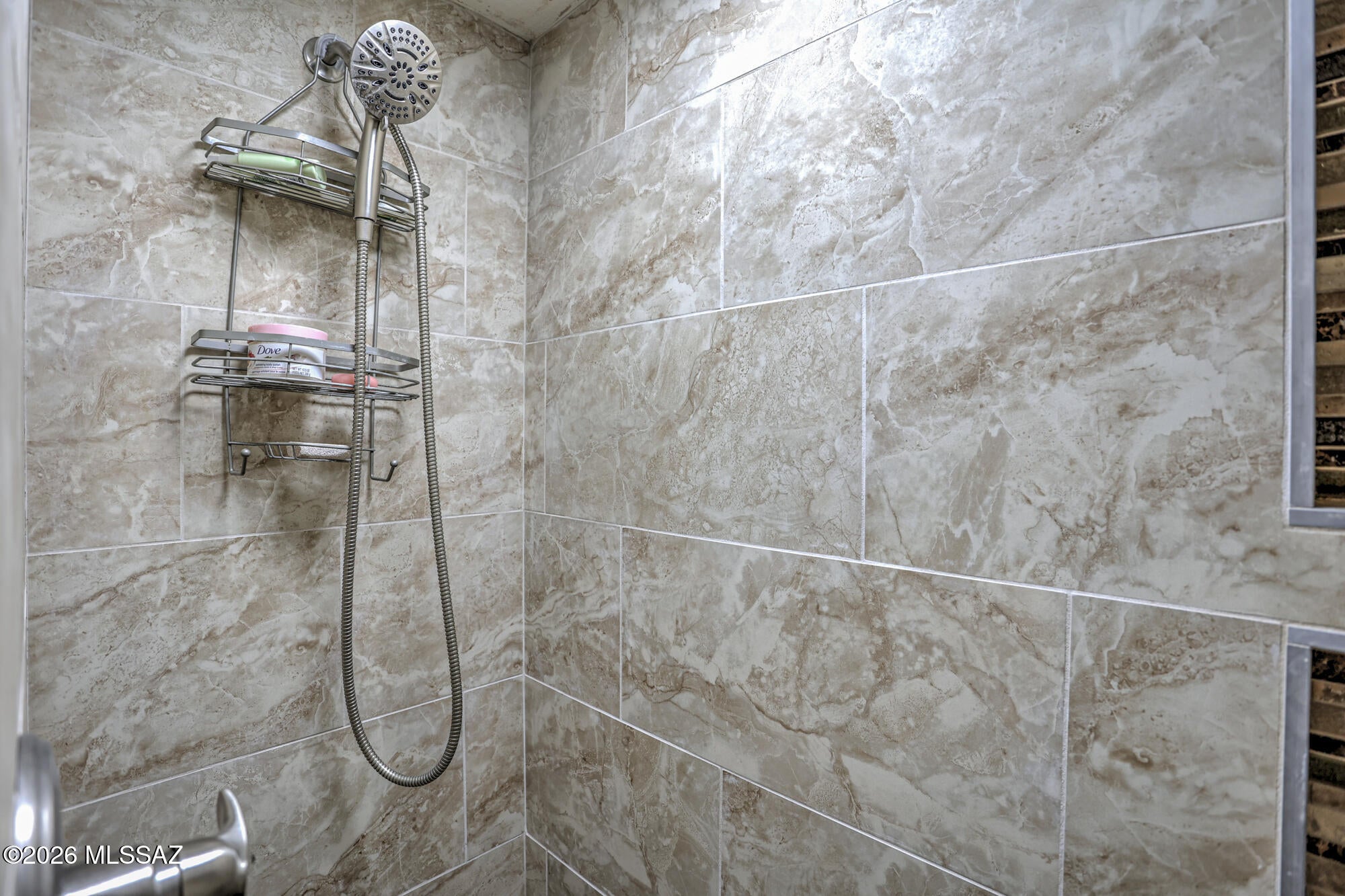Waters Edge Condos. - Residential