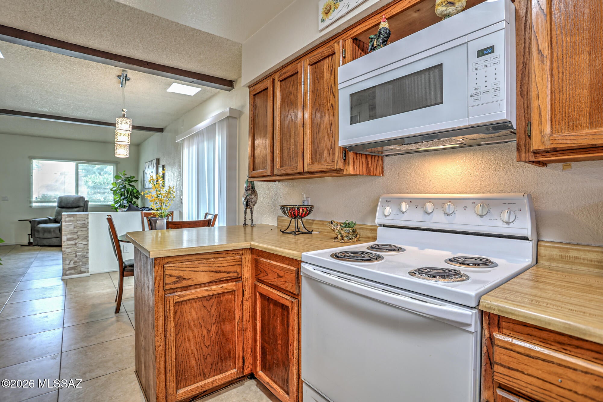 Waters Edge Condos. - Residential