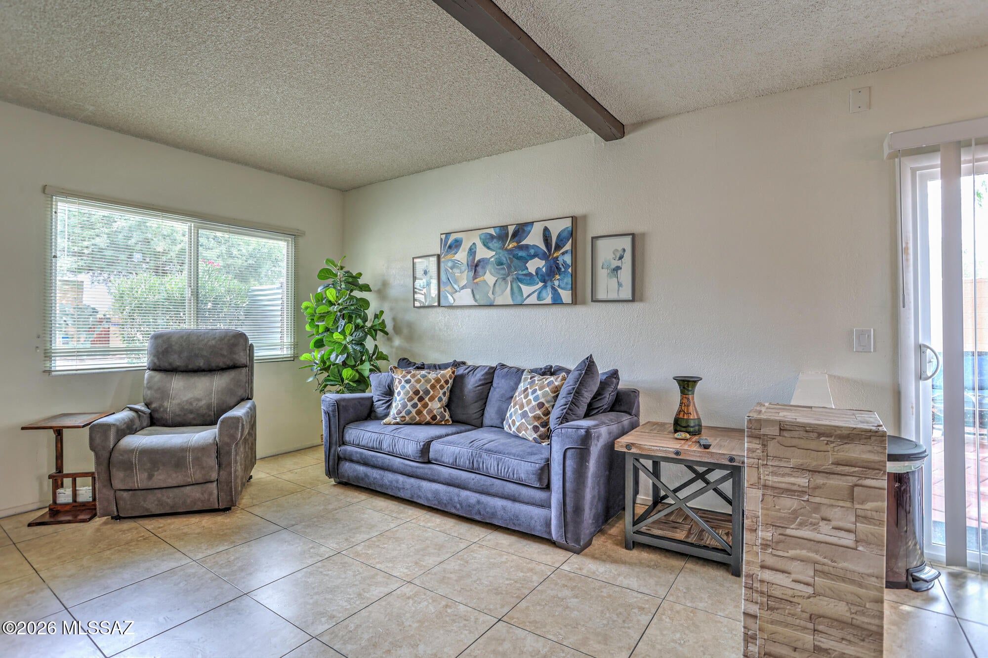 Waters Edge Condos. - Residential
