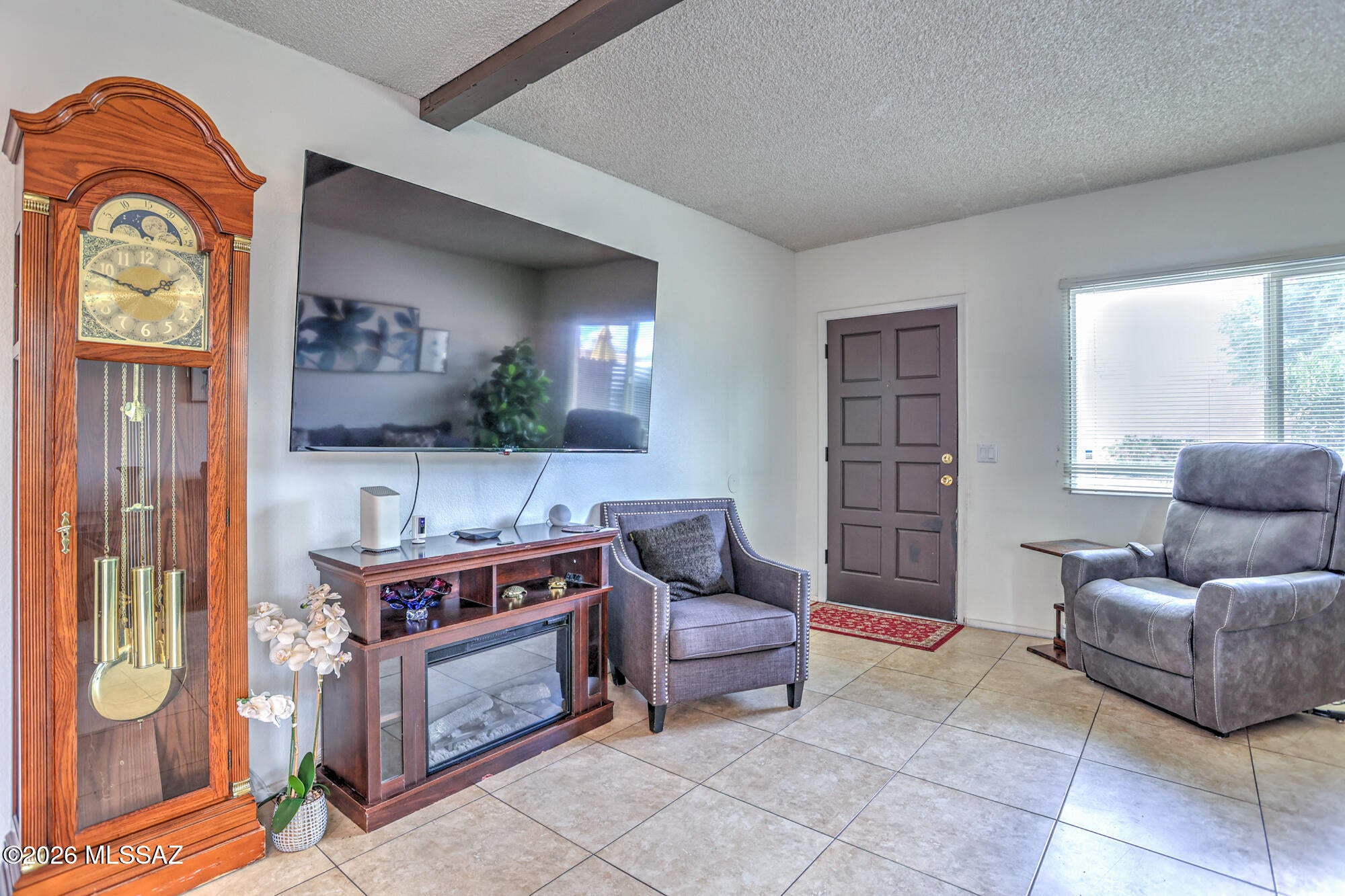 Waters Edge Condos. - Residential