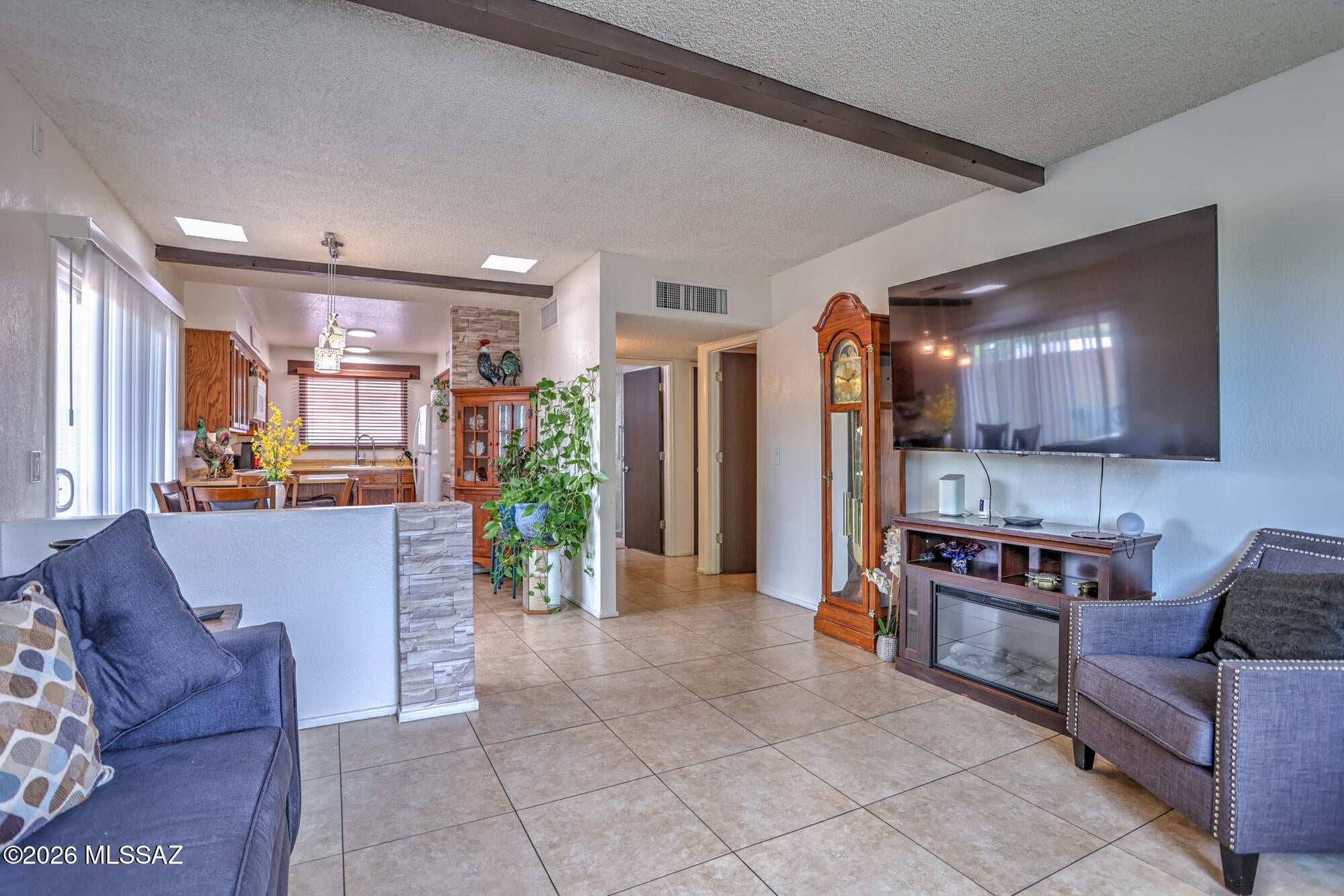 Waters Edge Condos. - Residential