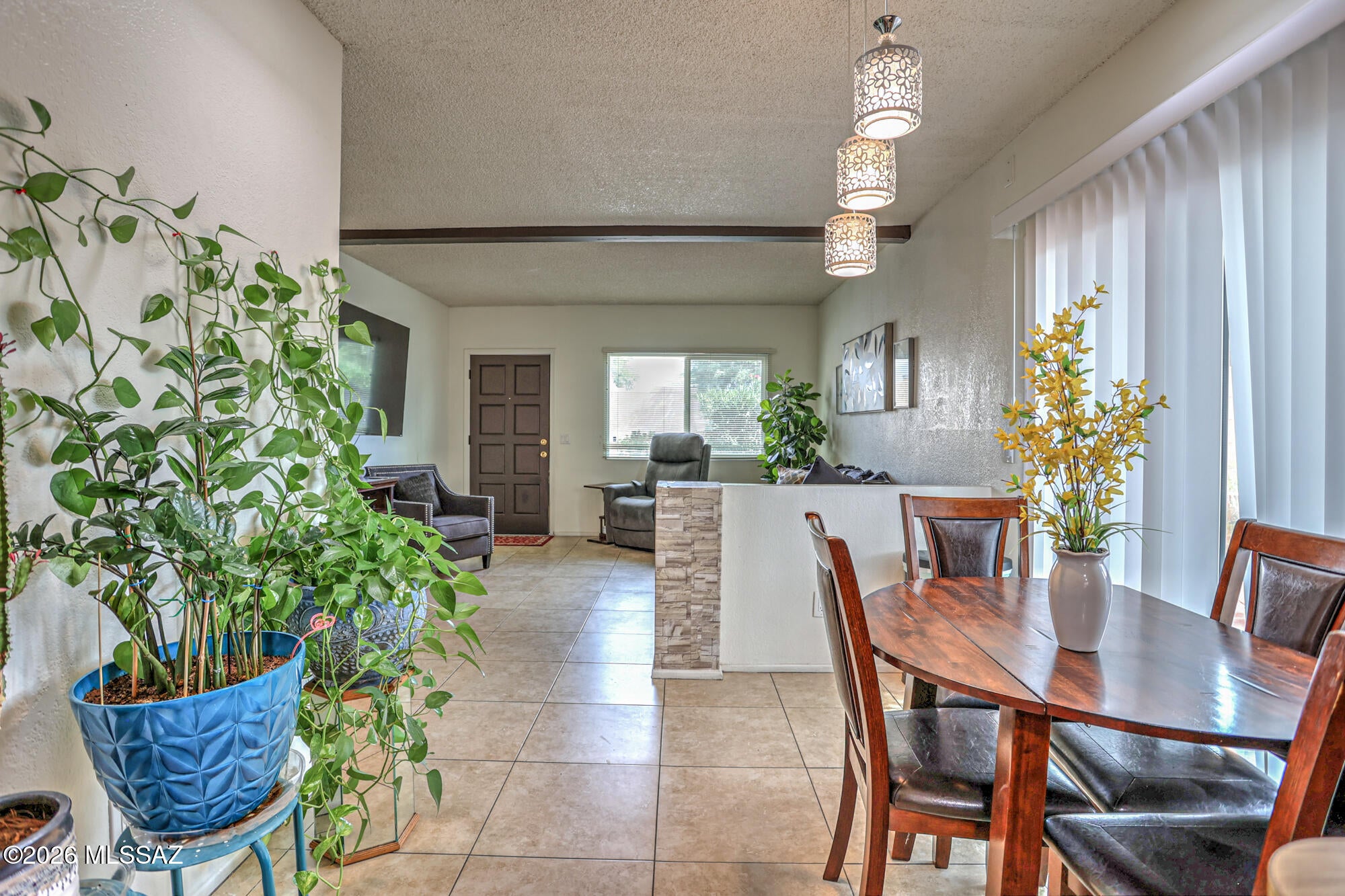 Waters Edge Condos. - Residential