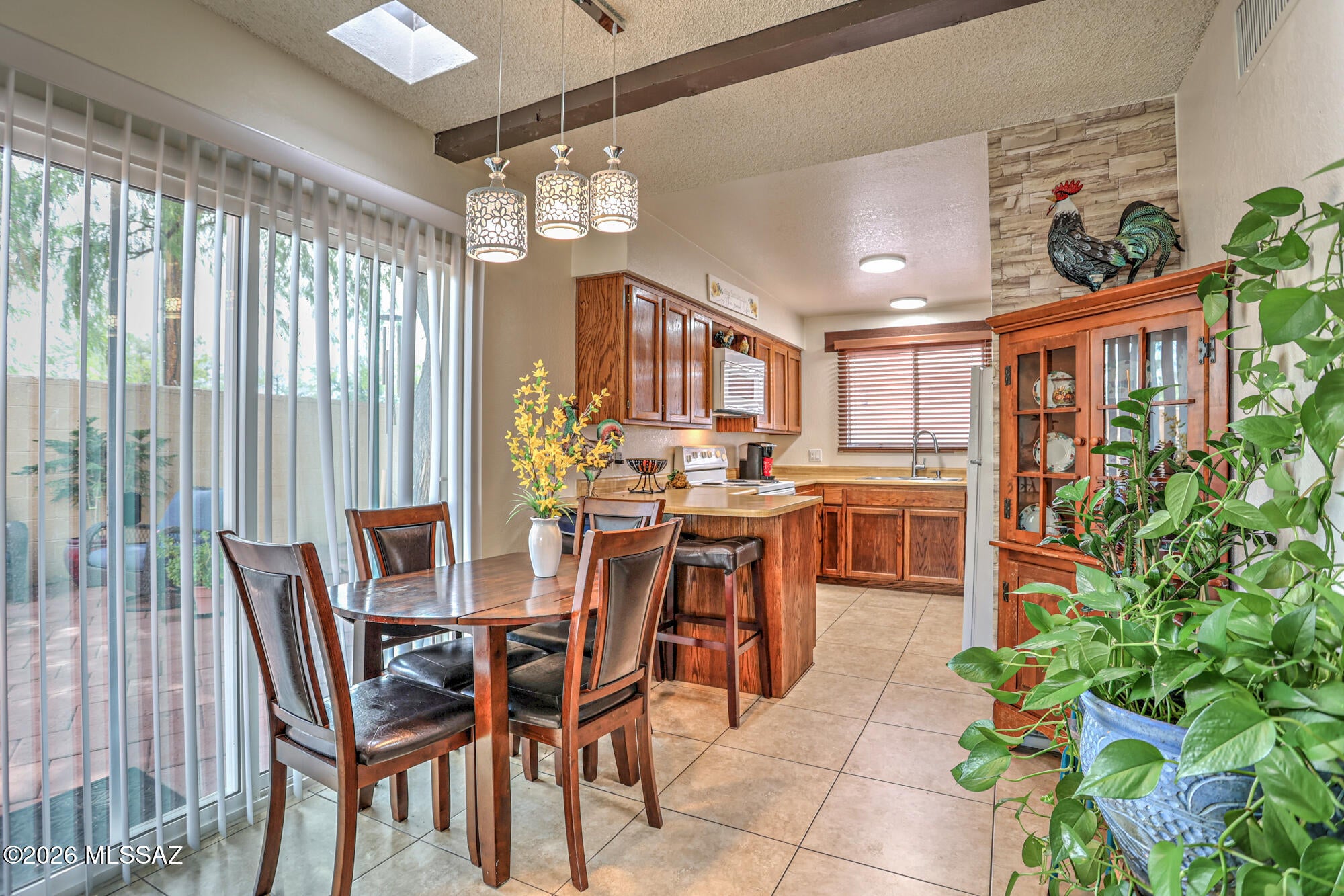 Waters Edge Condos. - Residential