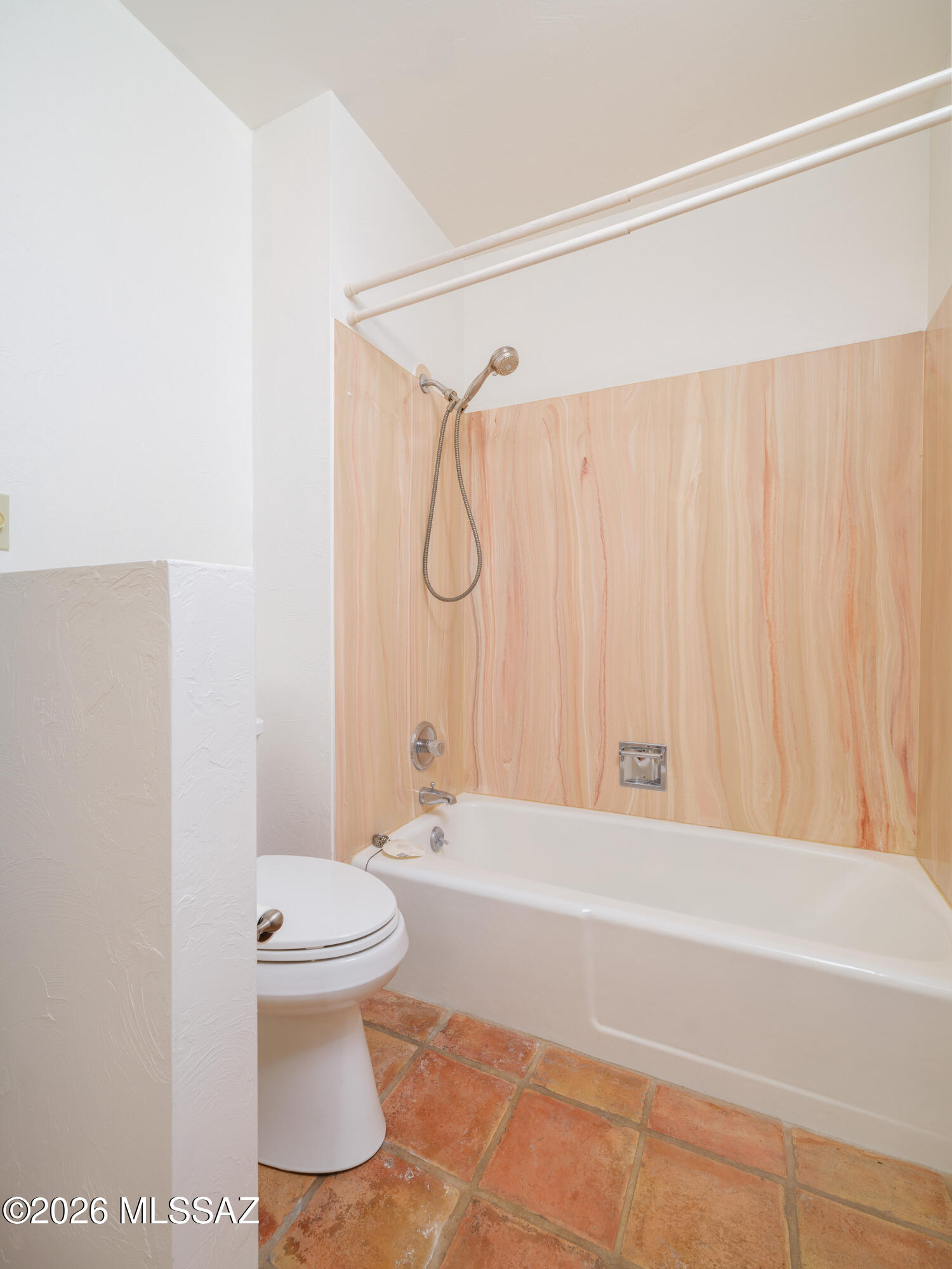 Catalina Foothills Estates NO. 7 - Residential