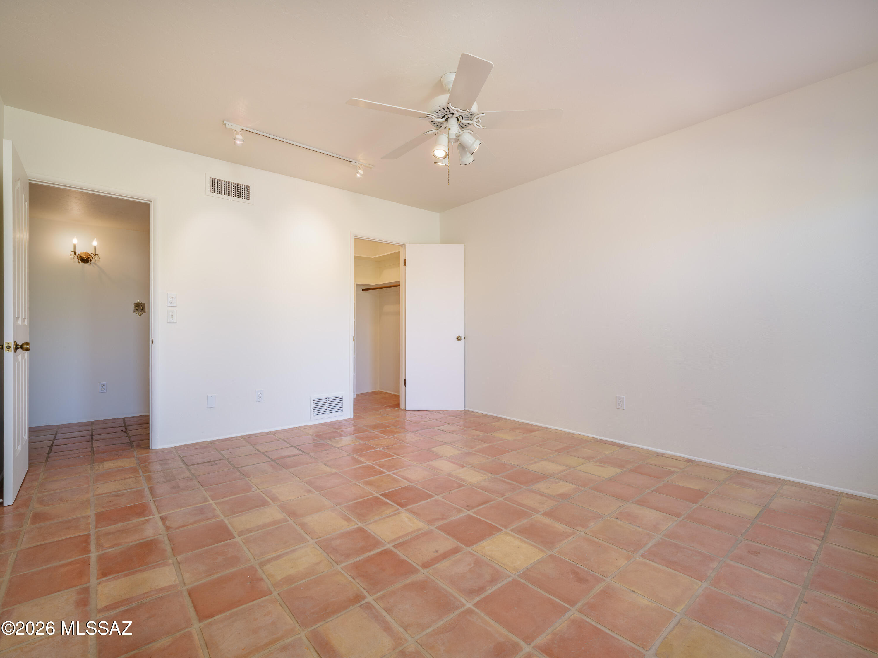 Catalina Foothills Estates NO. 7 - Residential