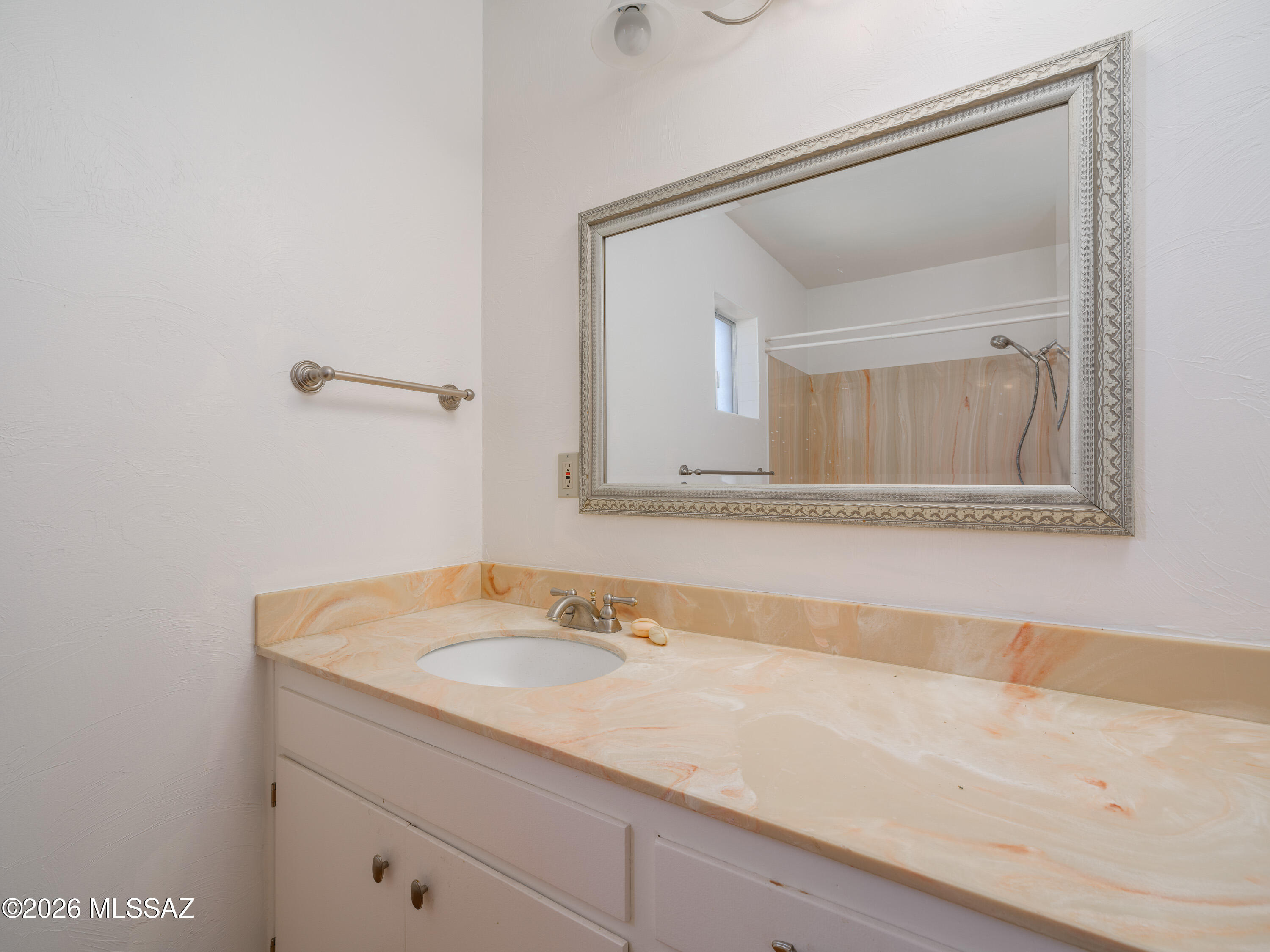Catalina Foothills Estates NO. 7 - Residential