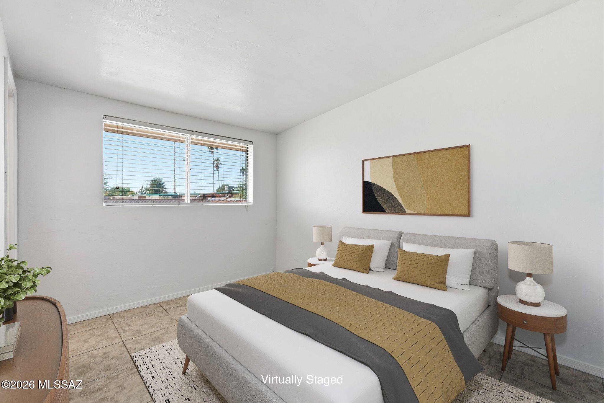Tierra Del Sol (1-2) - Residential
