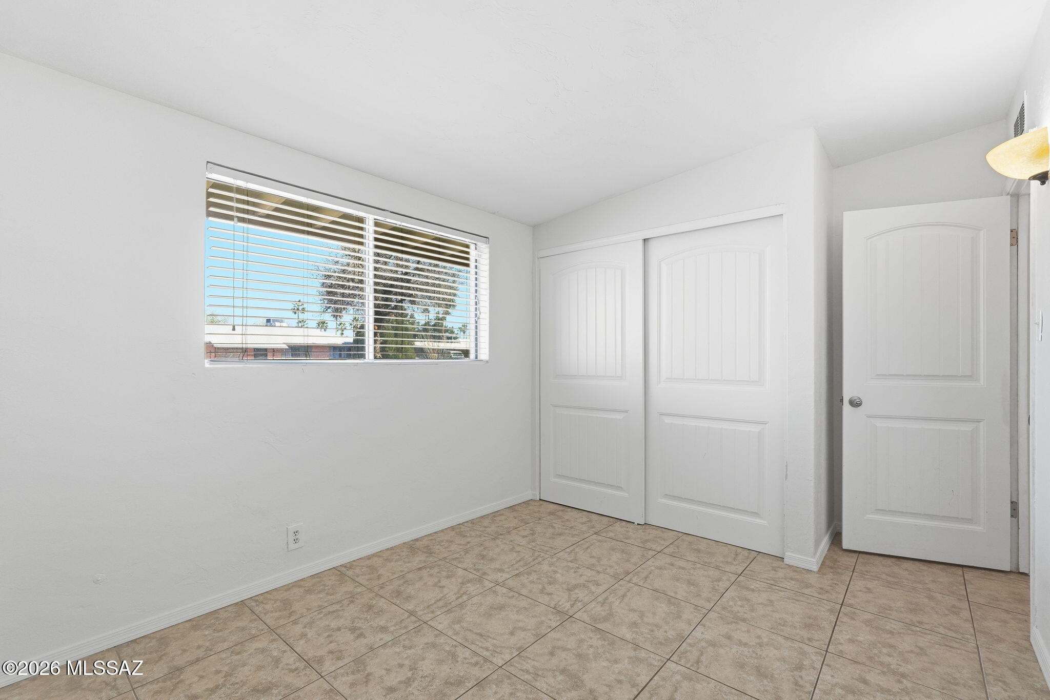 Tierra Del Sol (1-2) - Residential