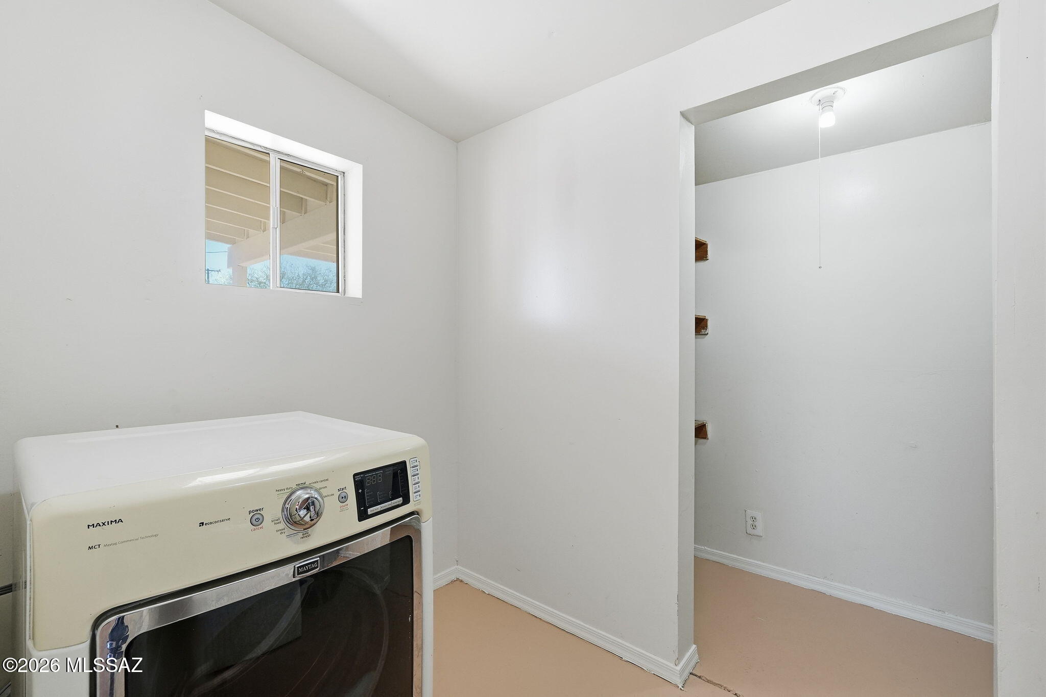 Tierra Del Sol (1-2) - Residential