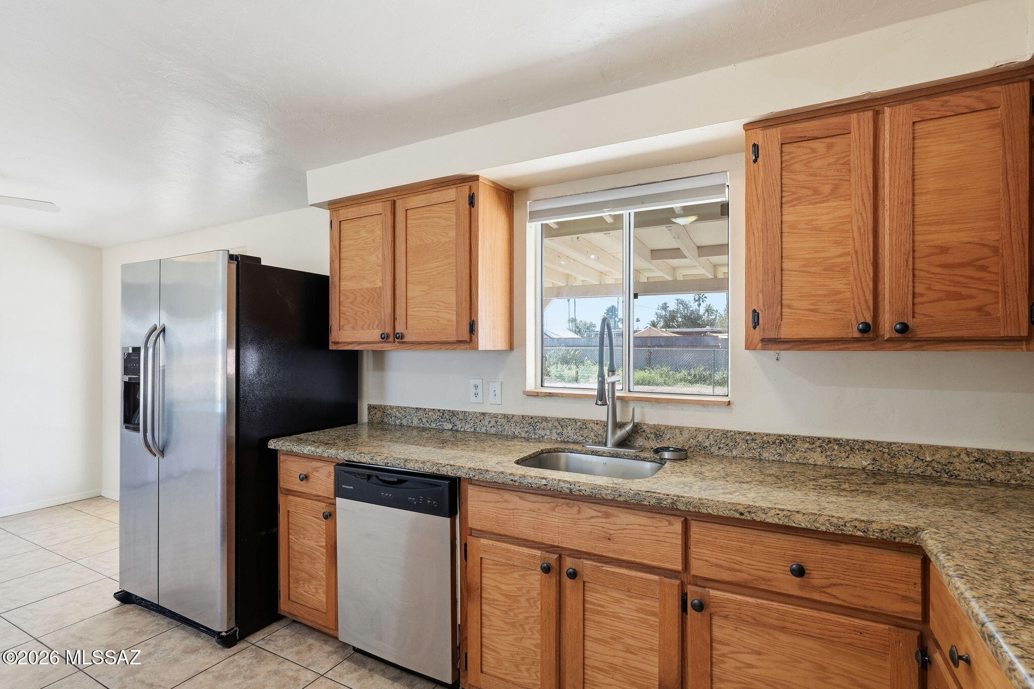 Tierra Del Sol (1-2) - Residential