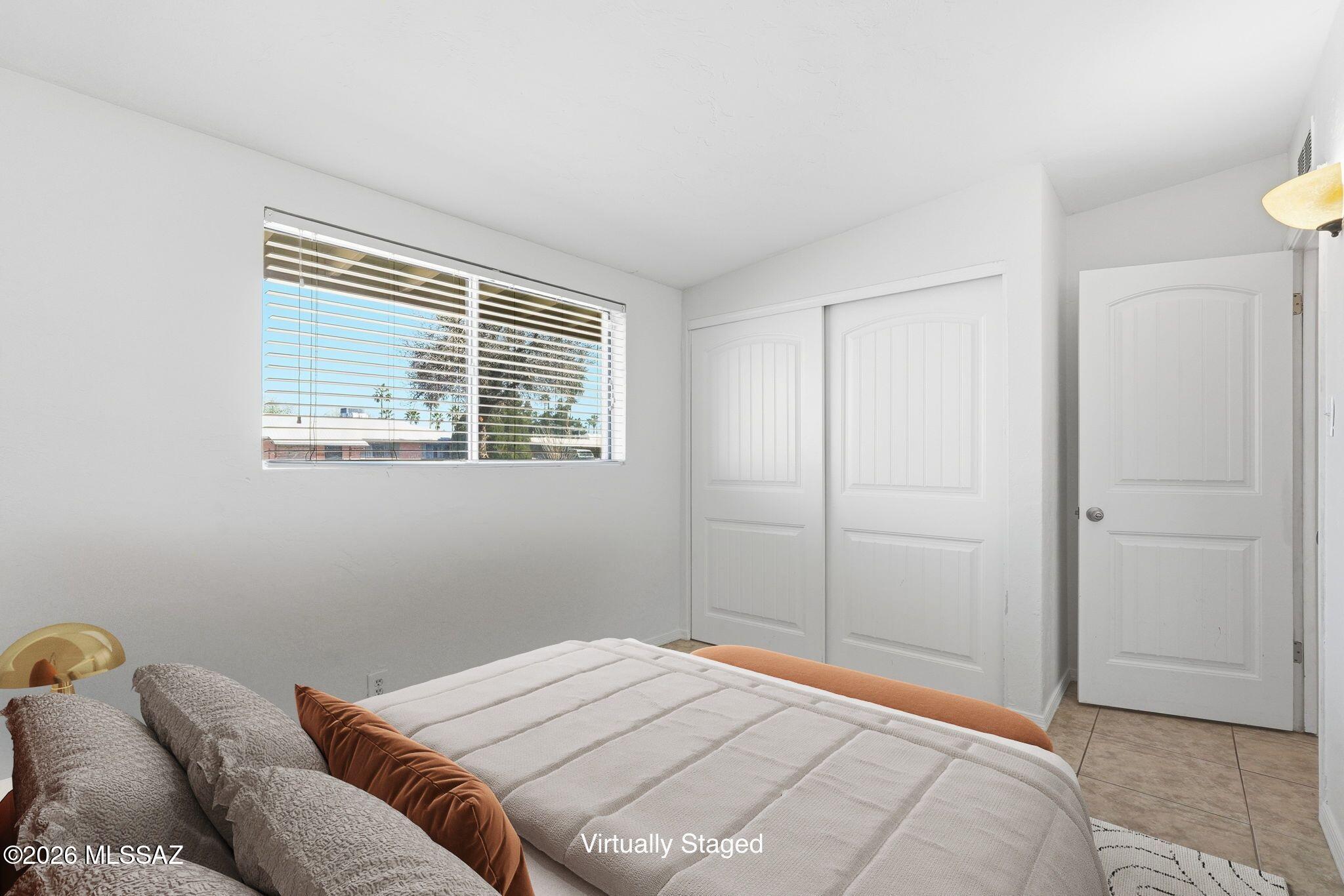 Tierra Del Sol (1-2) - Residential