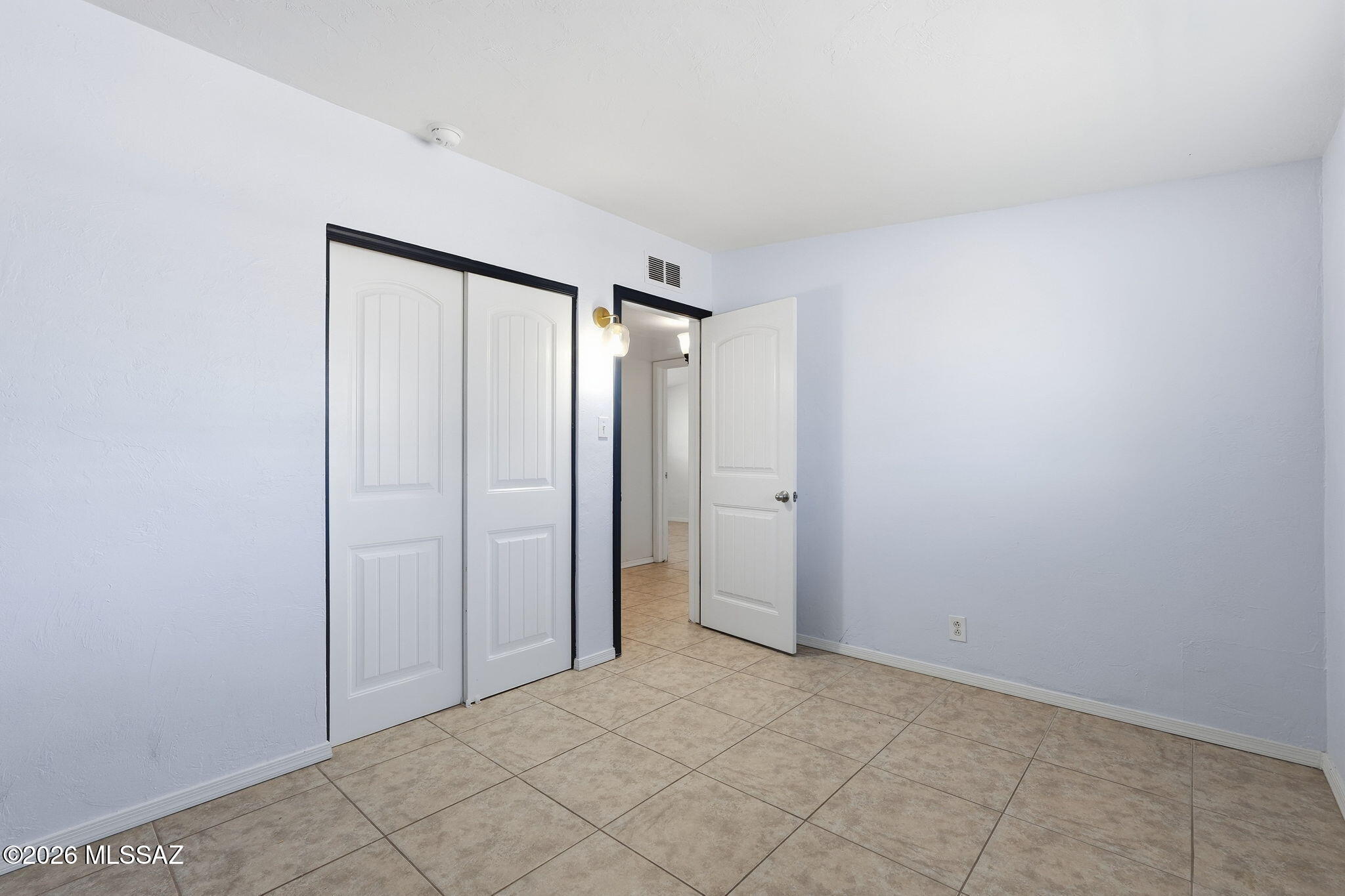 Tierra Del Sol (1-2) - Residential