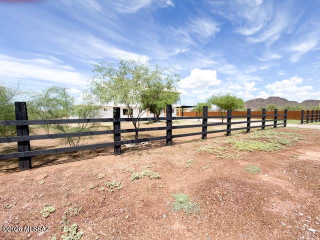 Happy Acres South (1-33) - Residential