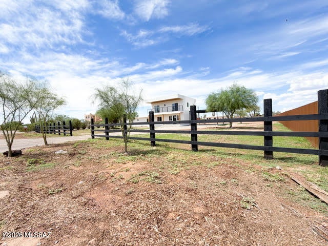 Happy Acres South (1-33) - Residential