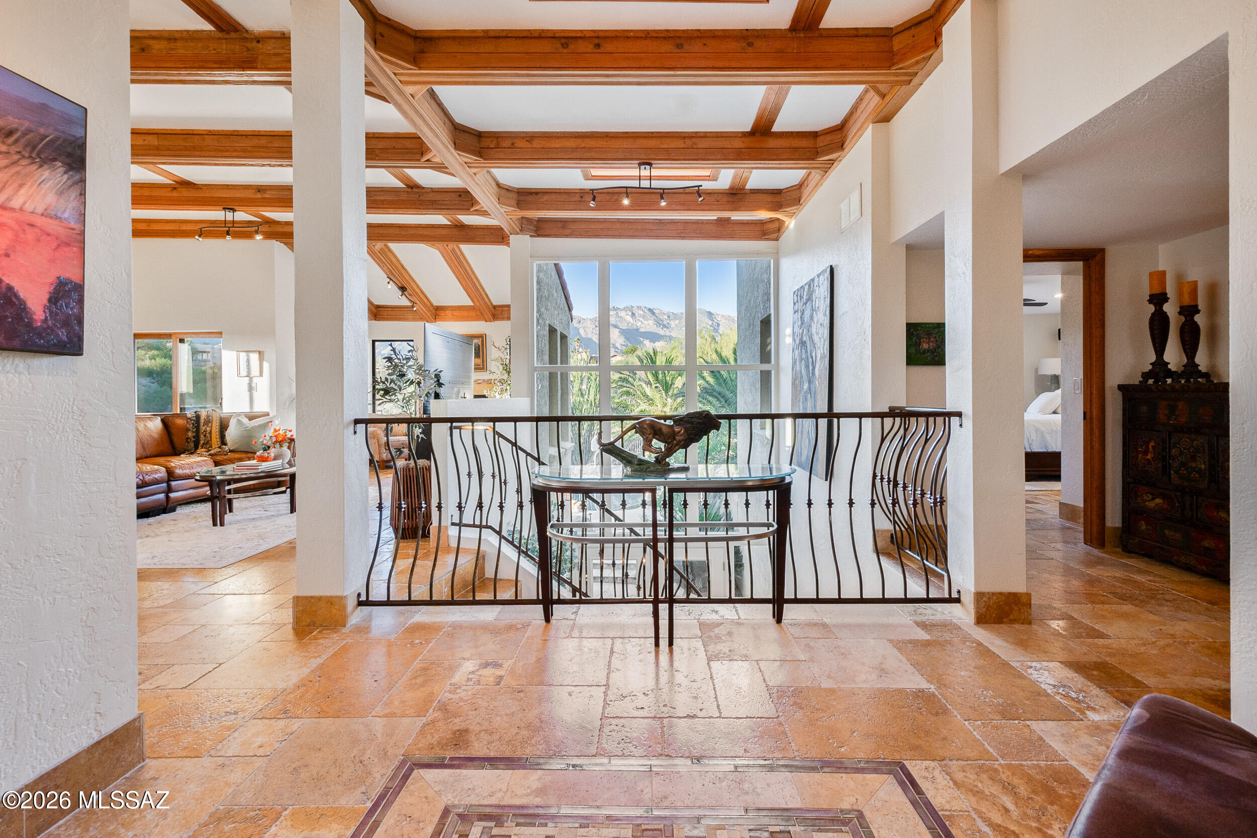 Los Cerros De Kino (1-63) - Residential