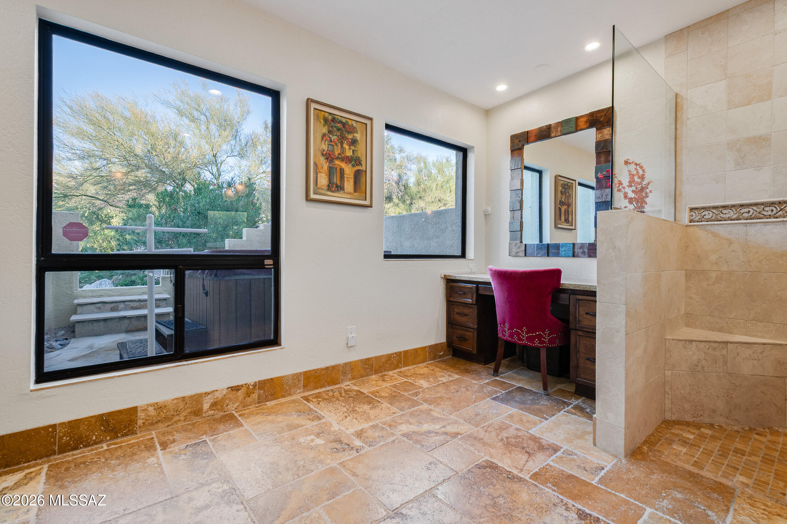 Los Cerros De Kino (1-63) - Residential