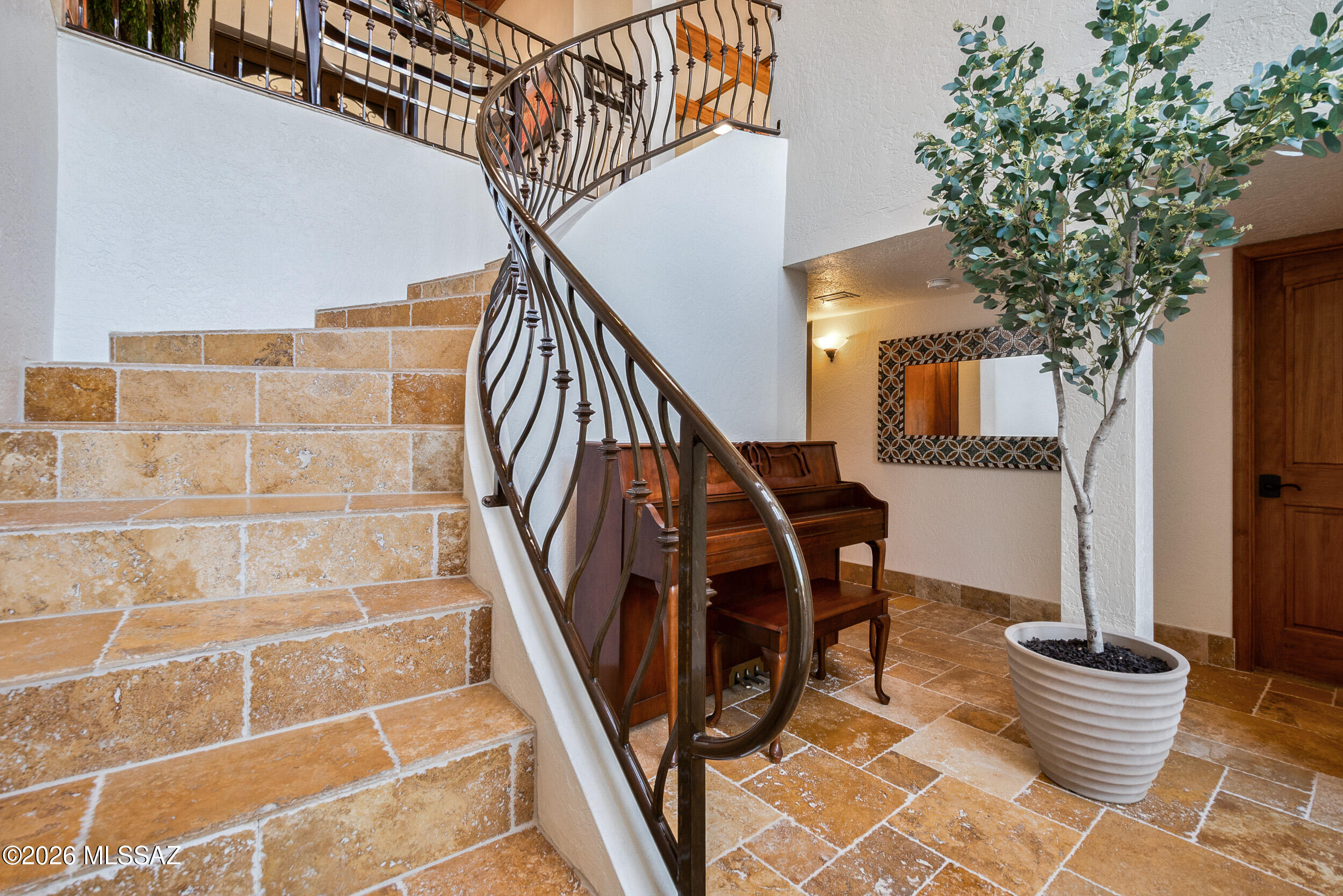 Los Cerros De Kino (1-63) - Residential