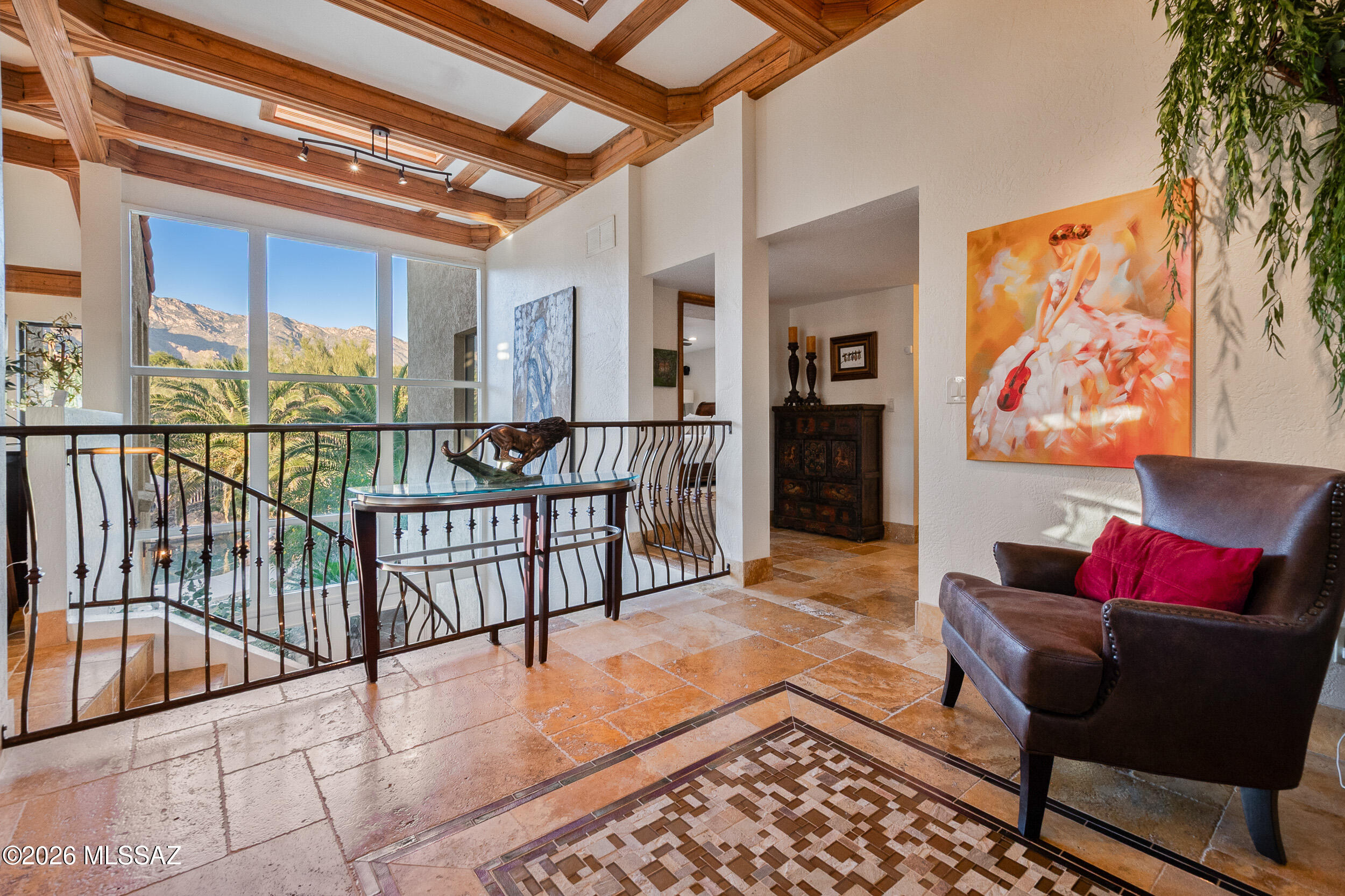 Los Cerros De Kino (1-63) - Residential