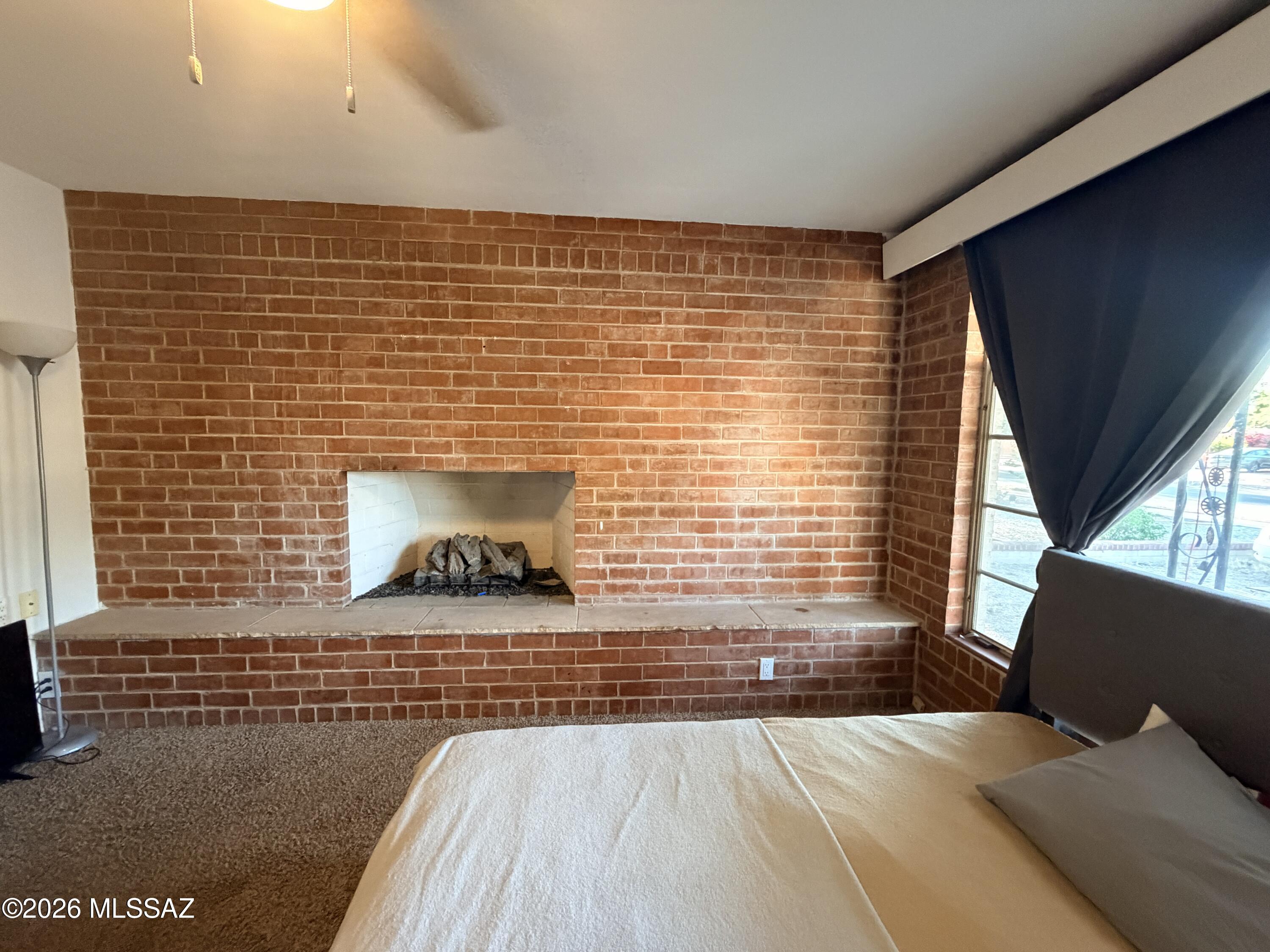 Mitman Addition - Residential