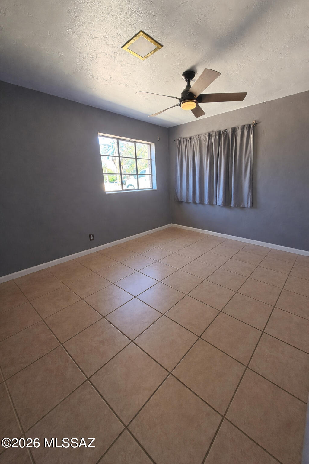 Mitman Addition - Residential