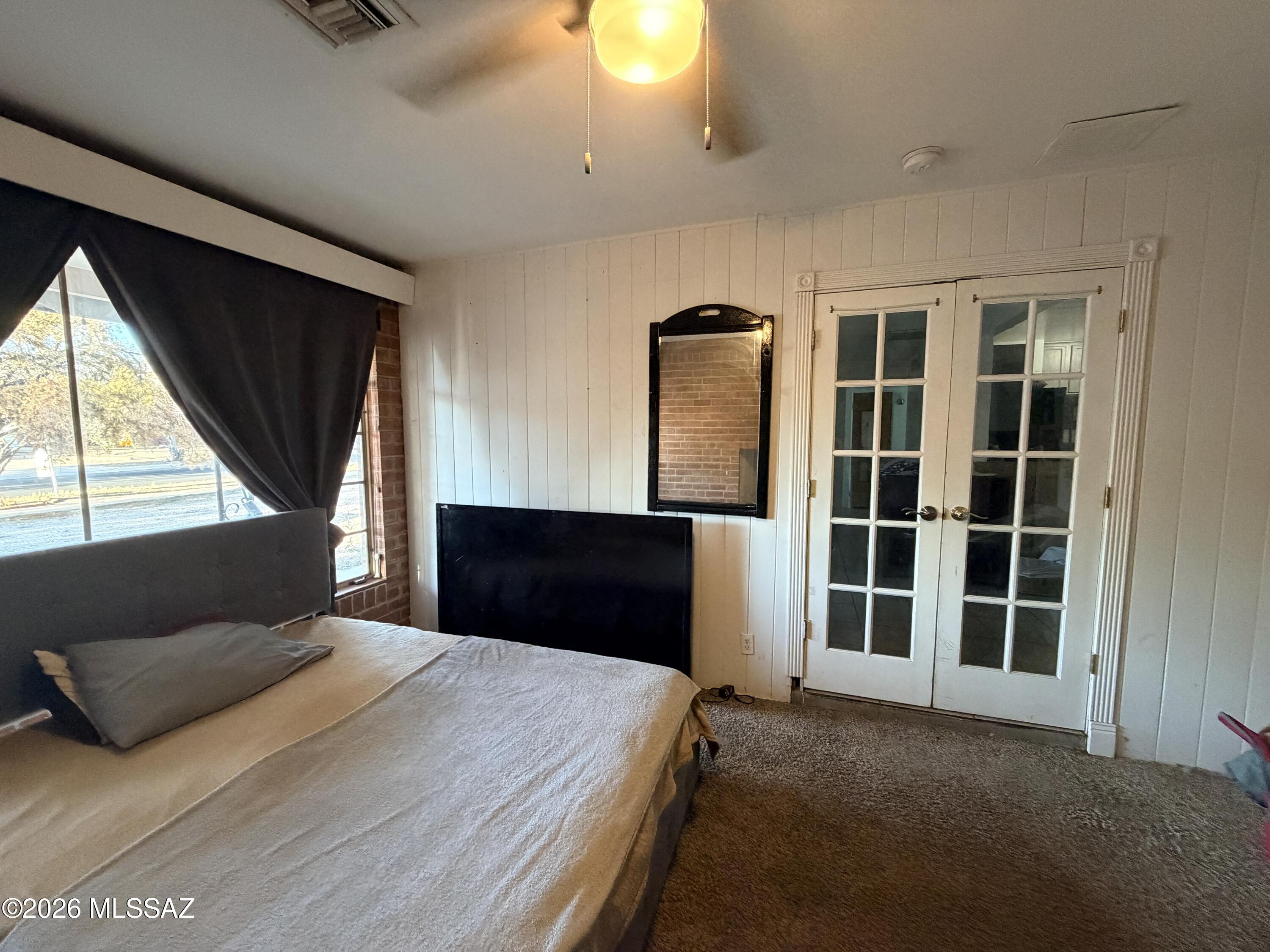 Mitman Addition - Residential