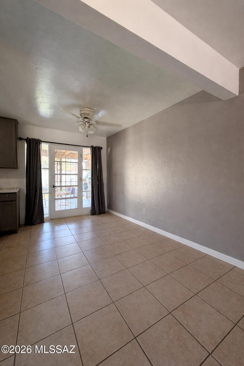 Mitman Addition - Residential