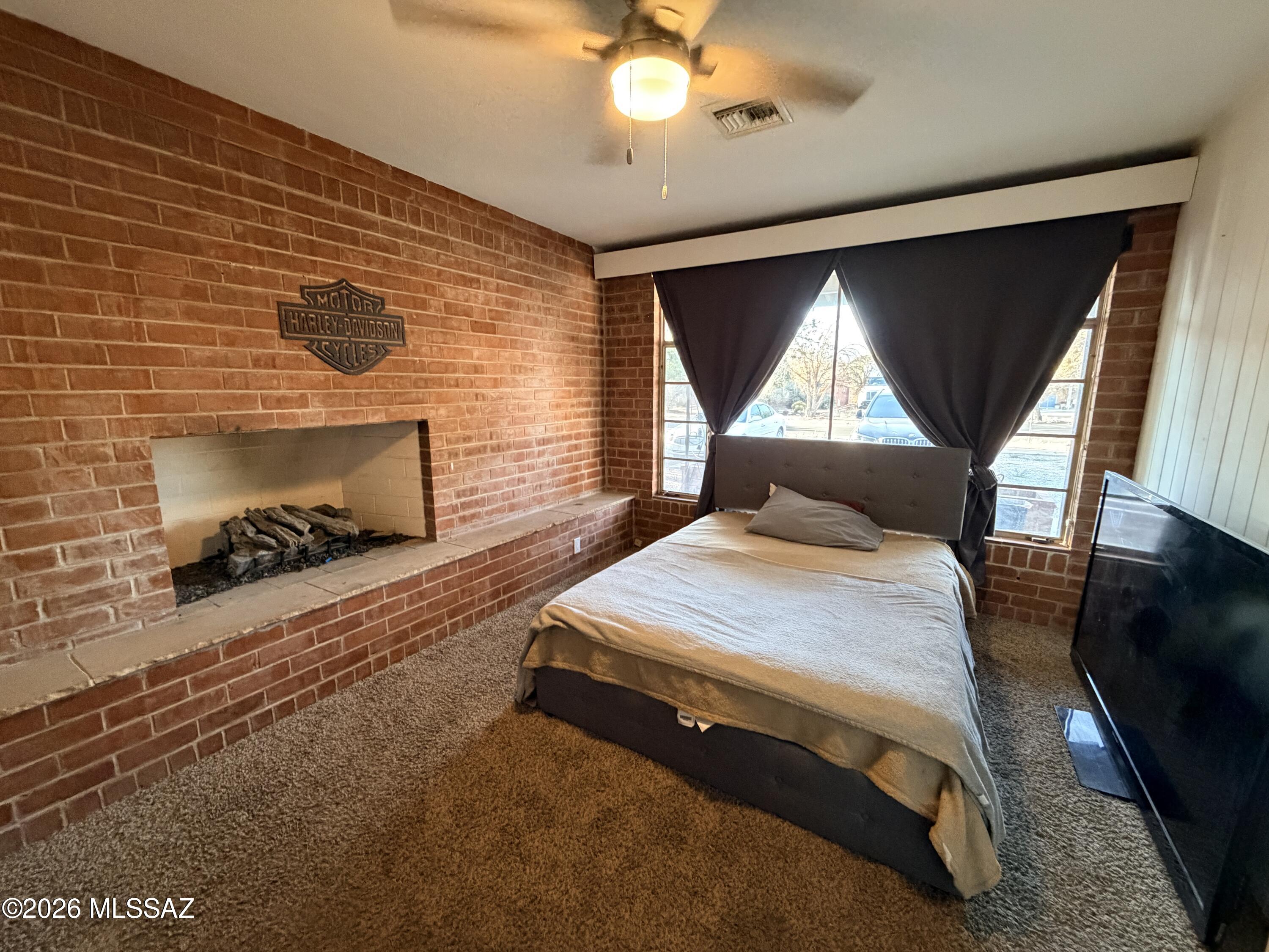 Mitman Addition - Residential