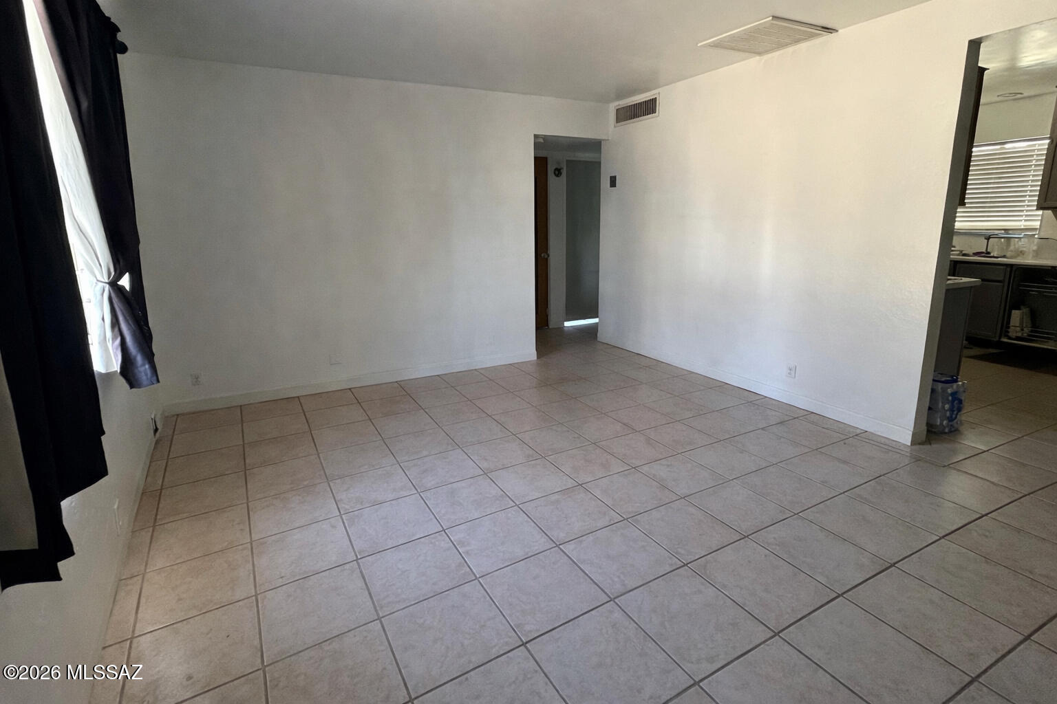 Mitman Addition - Residential