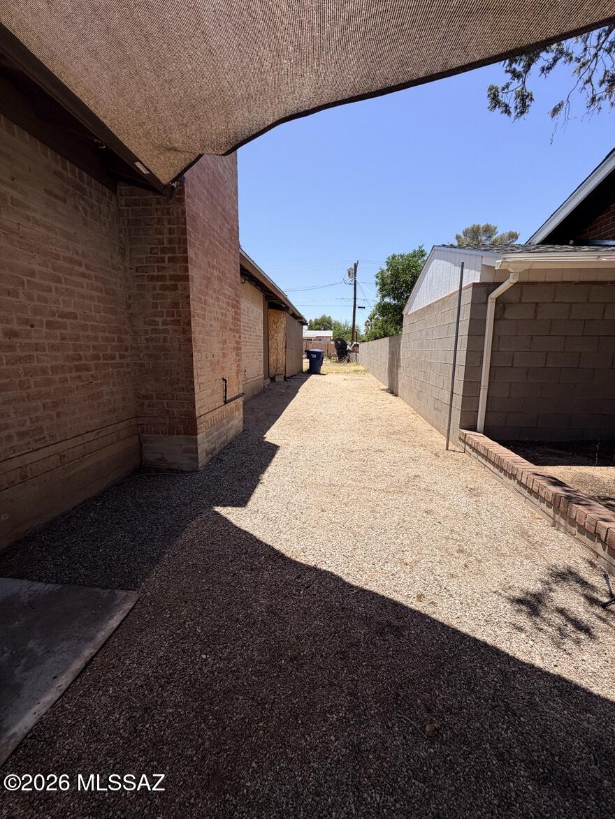 Mitman Addition - Residential