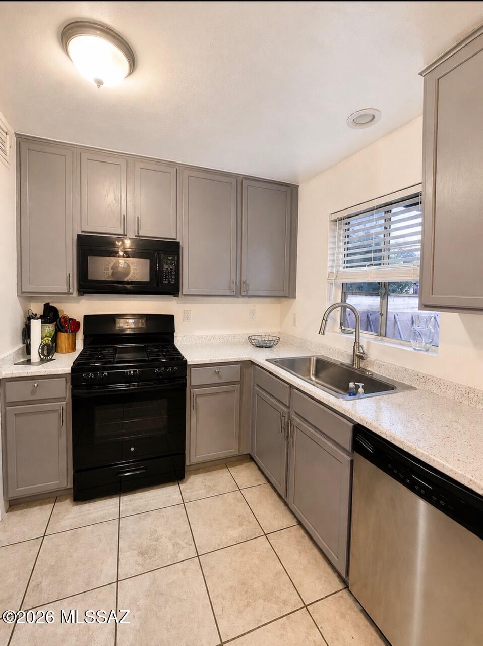 Mitman Addition - Residential