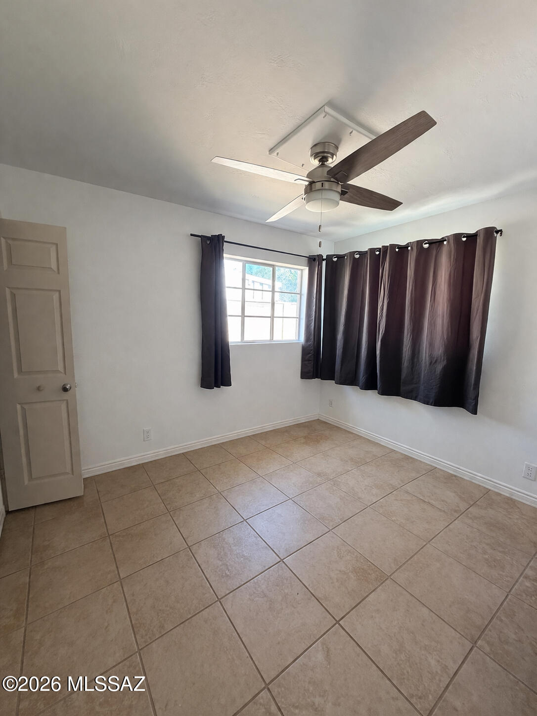 Mitman Addition - Residential
