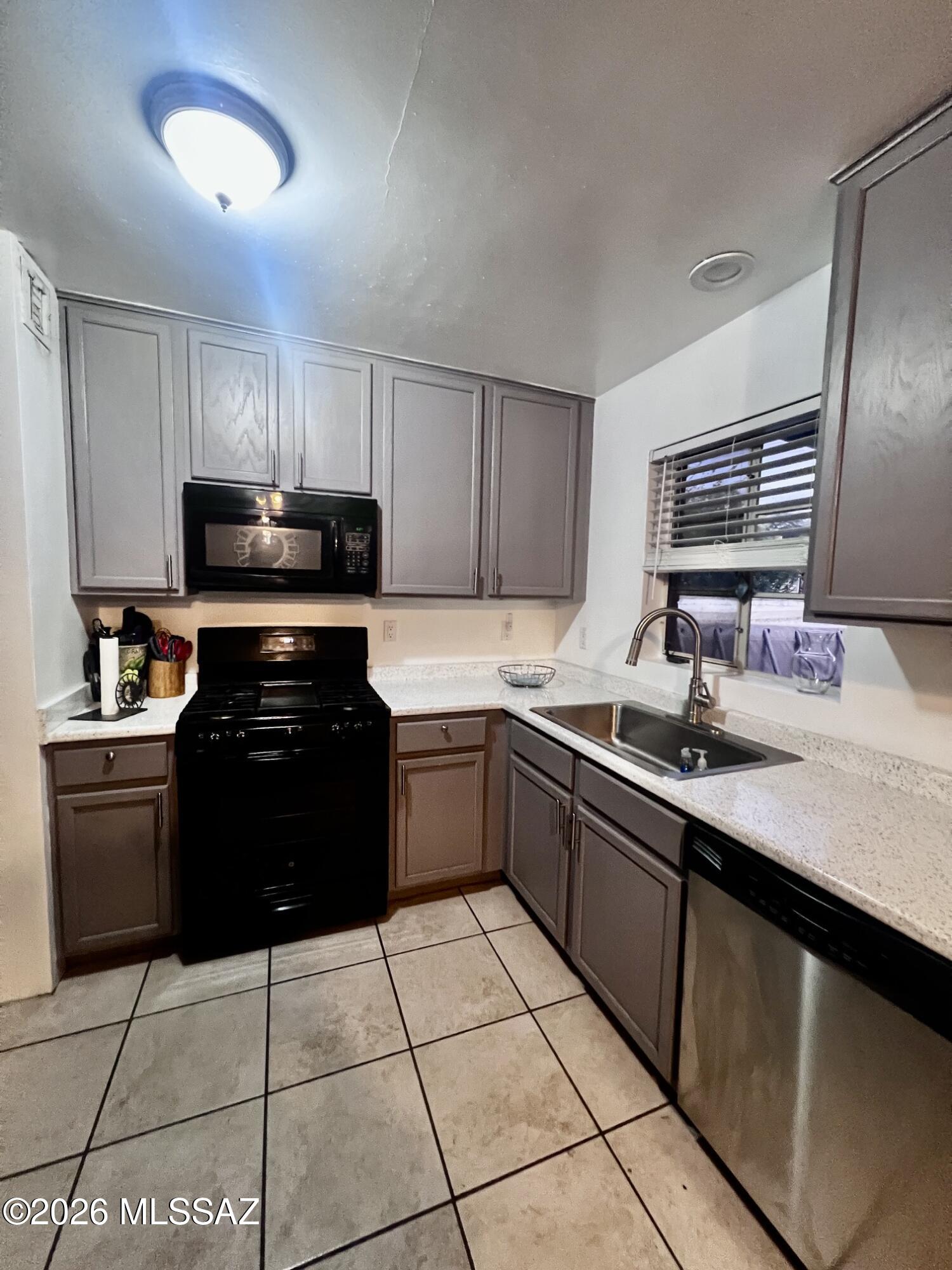 Mitman Addition - Residential