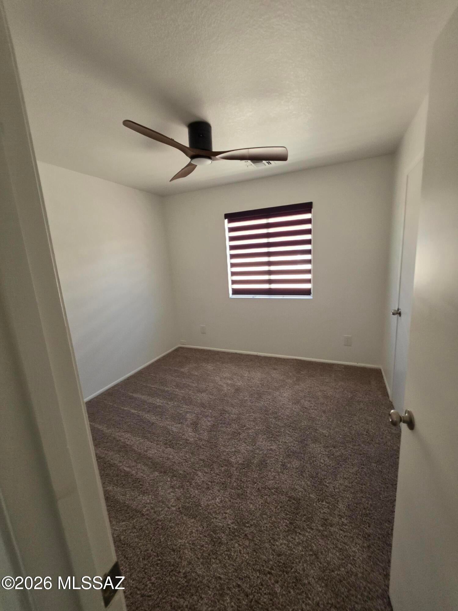 Continental Ranch (1-148) - Residential