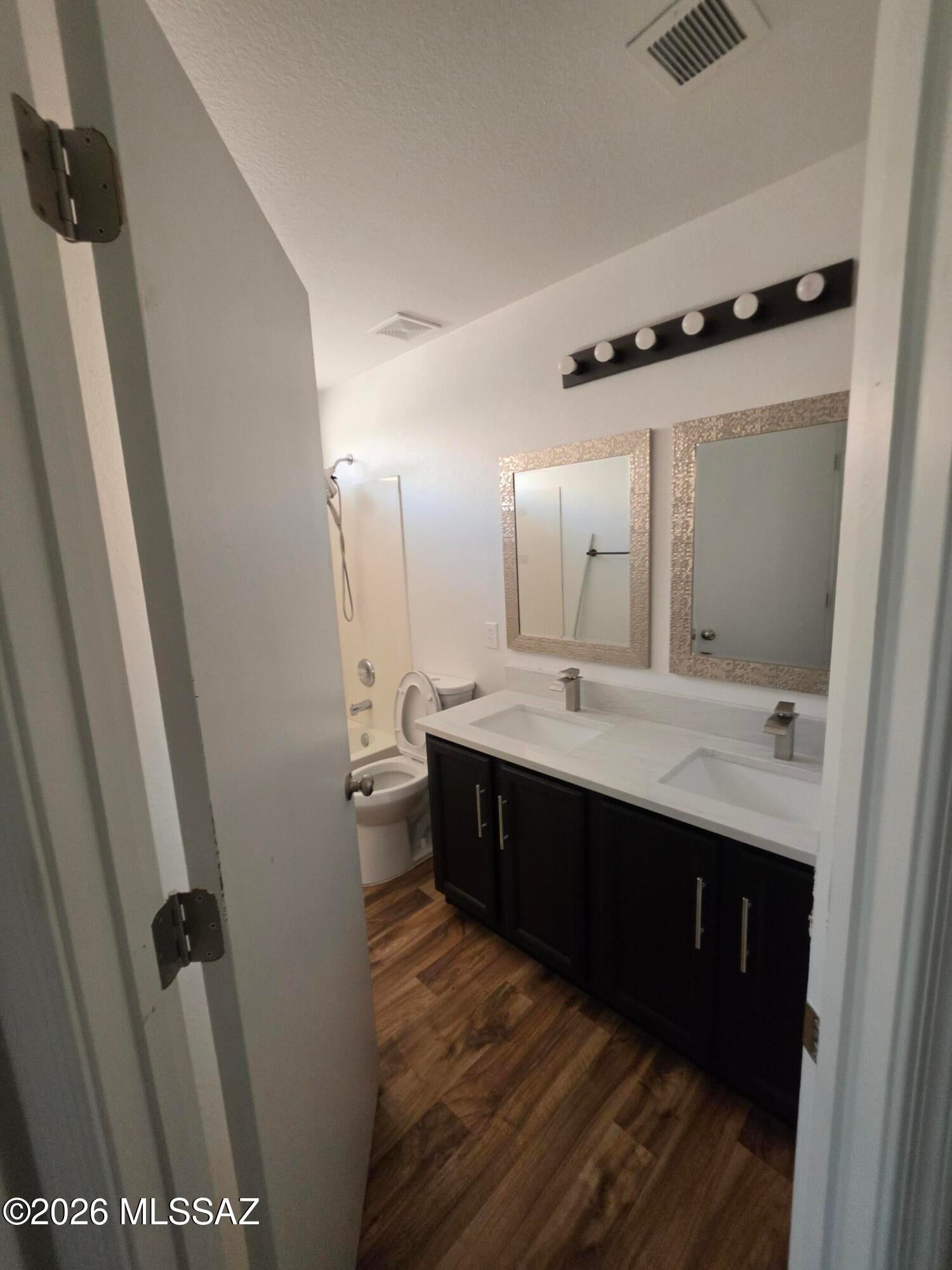 Continental Ranch (1-148) - Residential